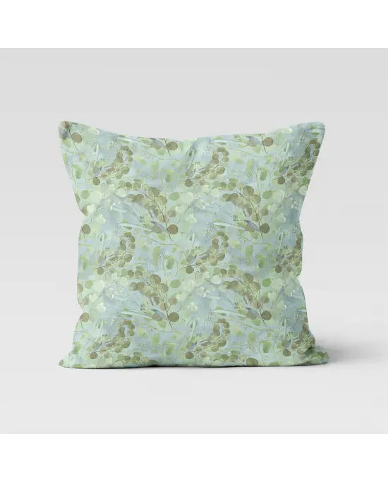 http://patternsworld.pl/images/Throw_pillow/Square/View_1/10788.jpg