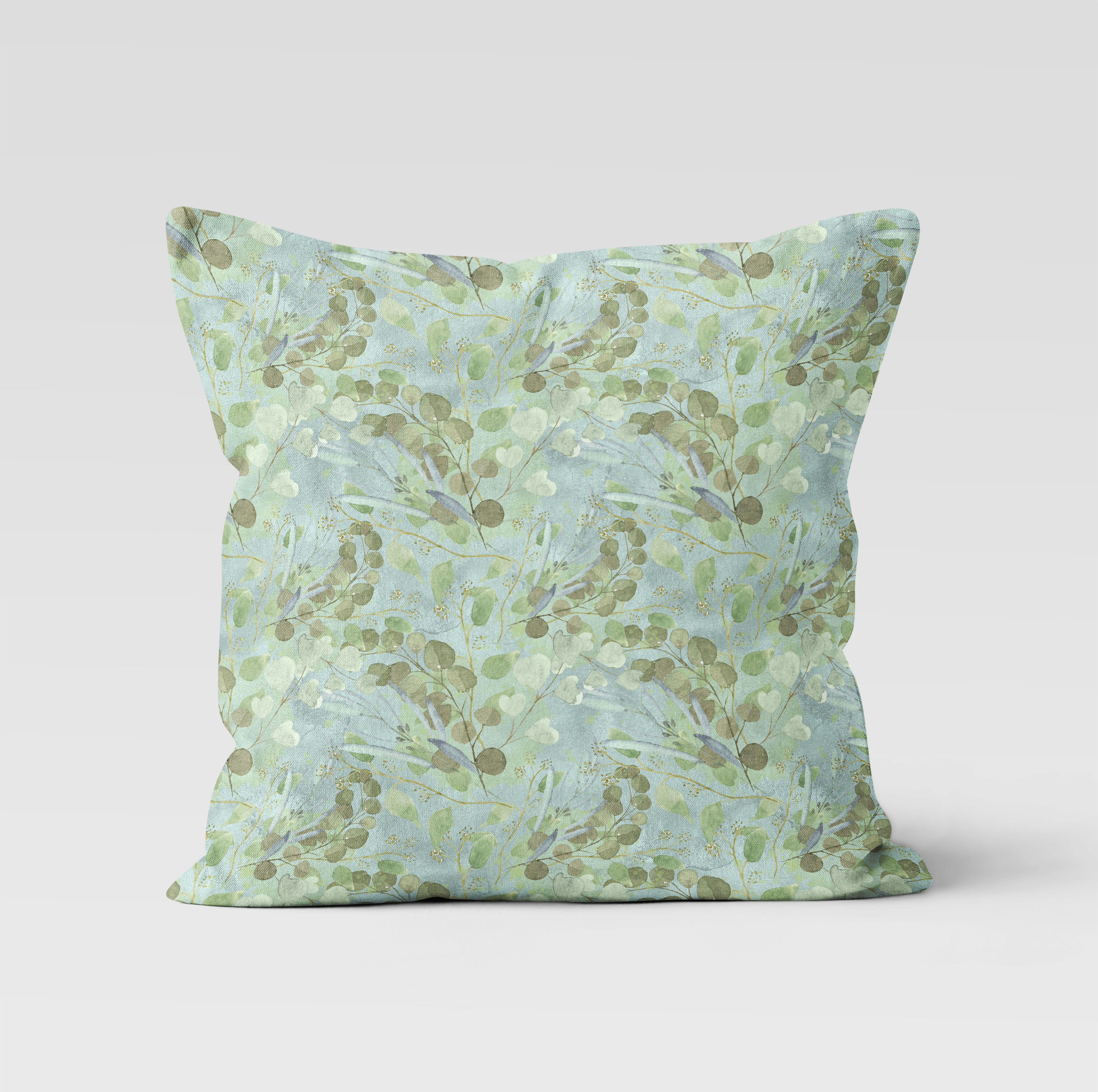 http://patternsworld.pl/images/Throw_pillow/Square/View_1/10788.jpg