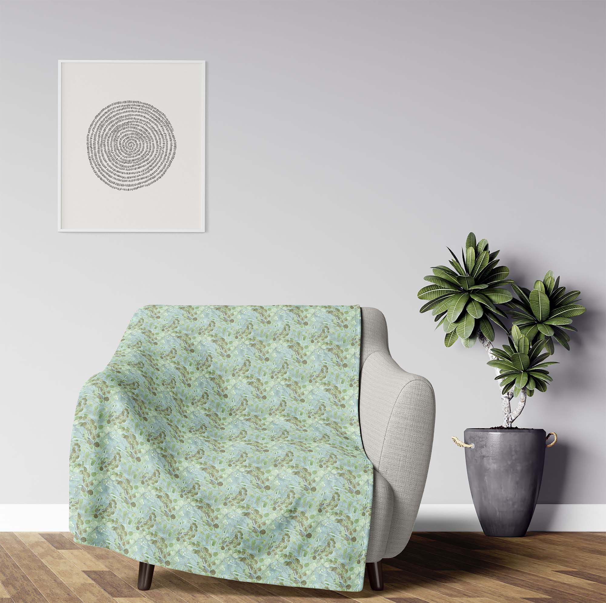 http://patternsworld.pl/images/Blankets/Summer/View_1/10788.jpg