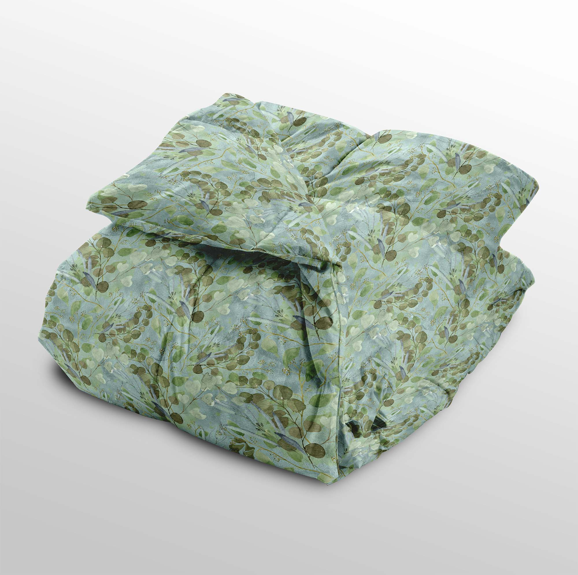 http://patternsworld.pl/images/Blankets/Winter/View_1/10788.jpg
