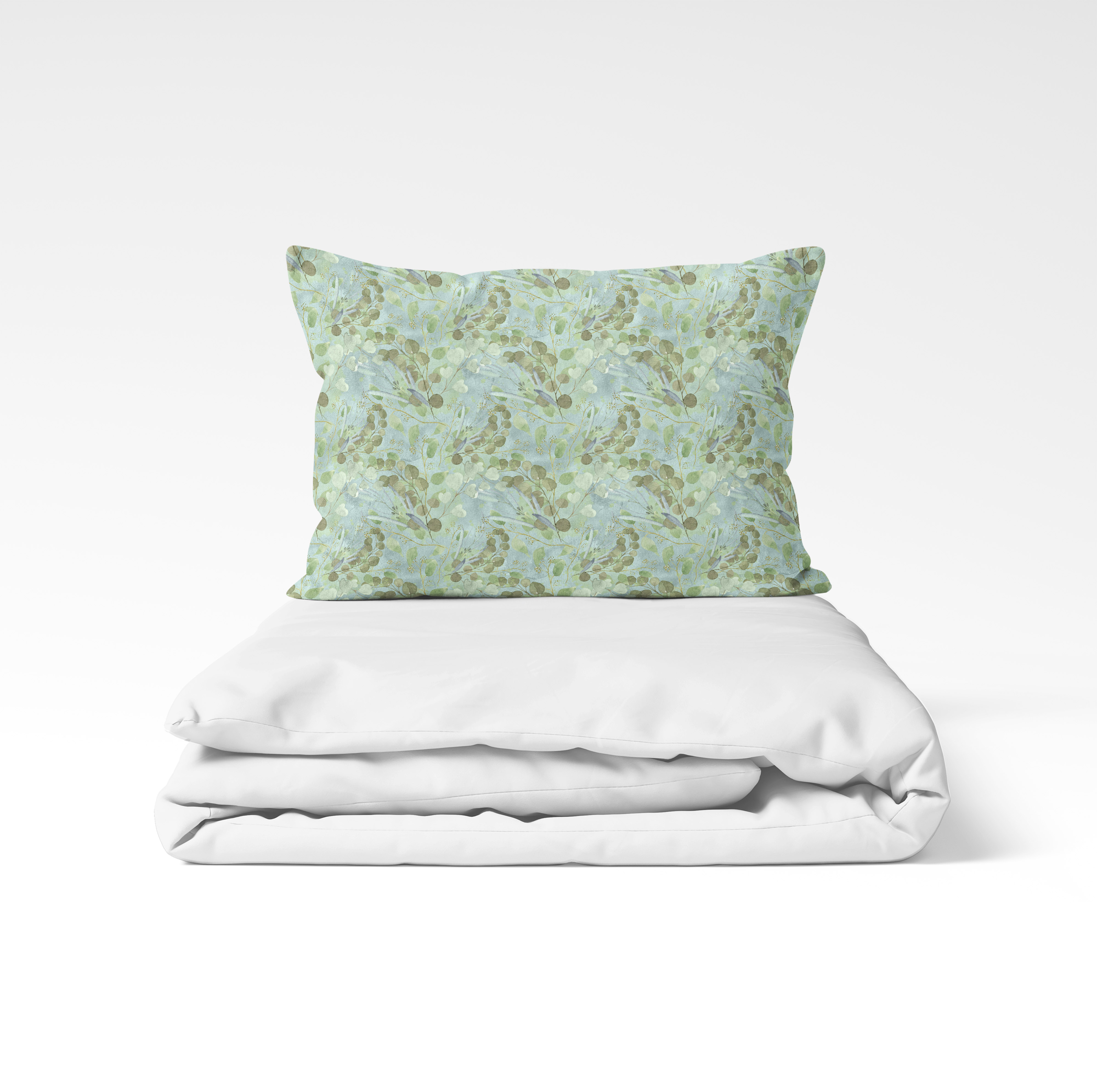 http://patternsworld.pl/images/Pillowcase/Large/View_1/10788.jpg