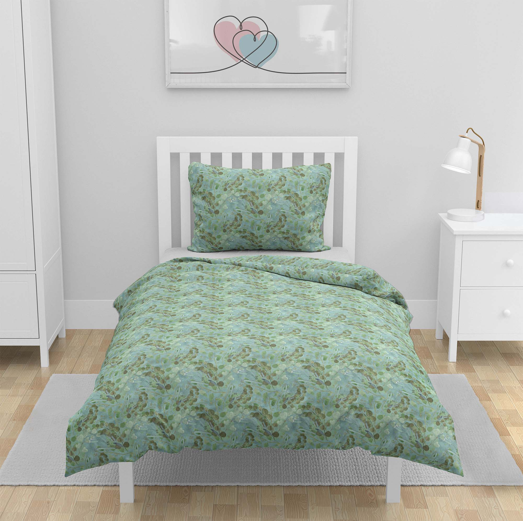 http://patternsworld.pl/images/Child_bedsheets/Front/rescale/10788.jpg