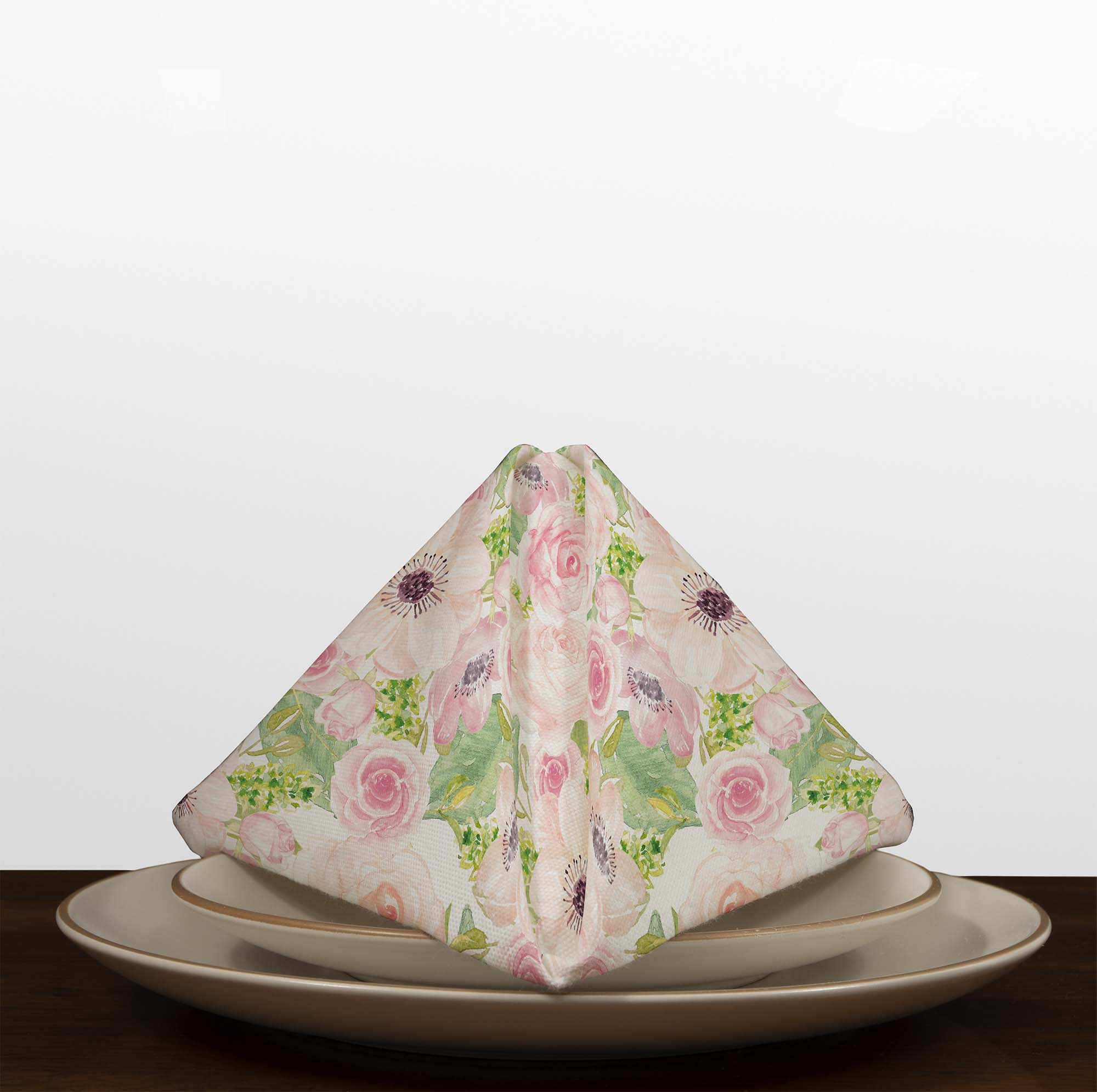 http://patternsworld.pl/images/Napkins/Dinner/View_2/10809.jpg