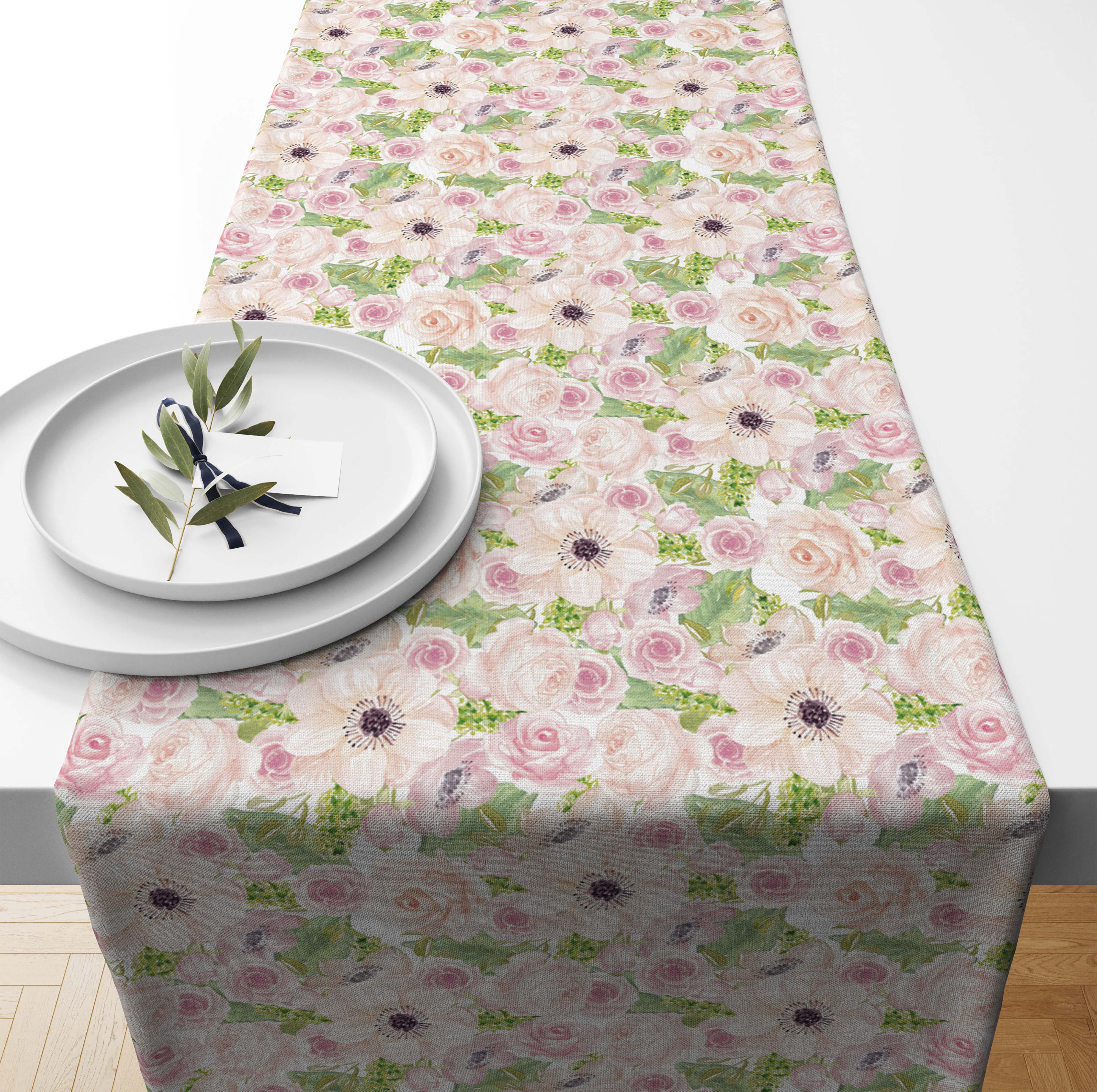 http://patternsworld.pl/images/Table_runner/View_1/10809.jpg