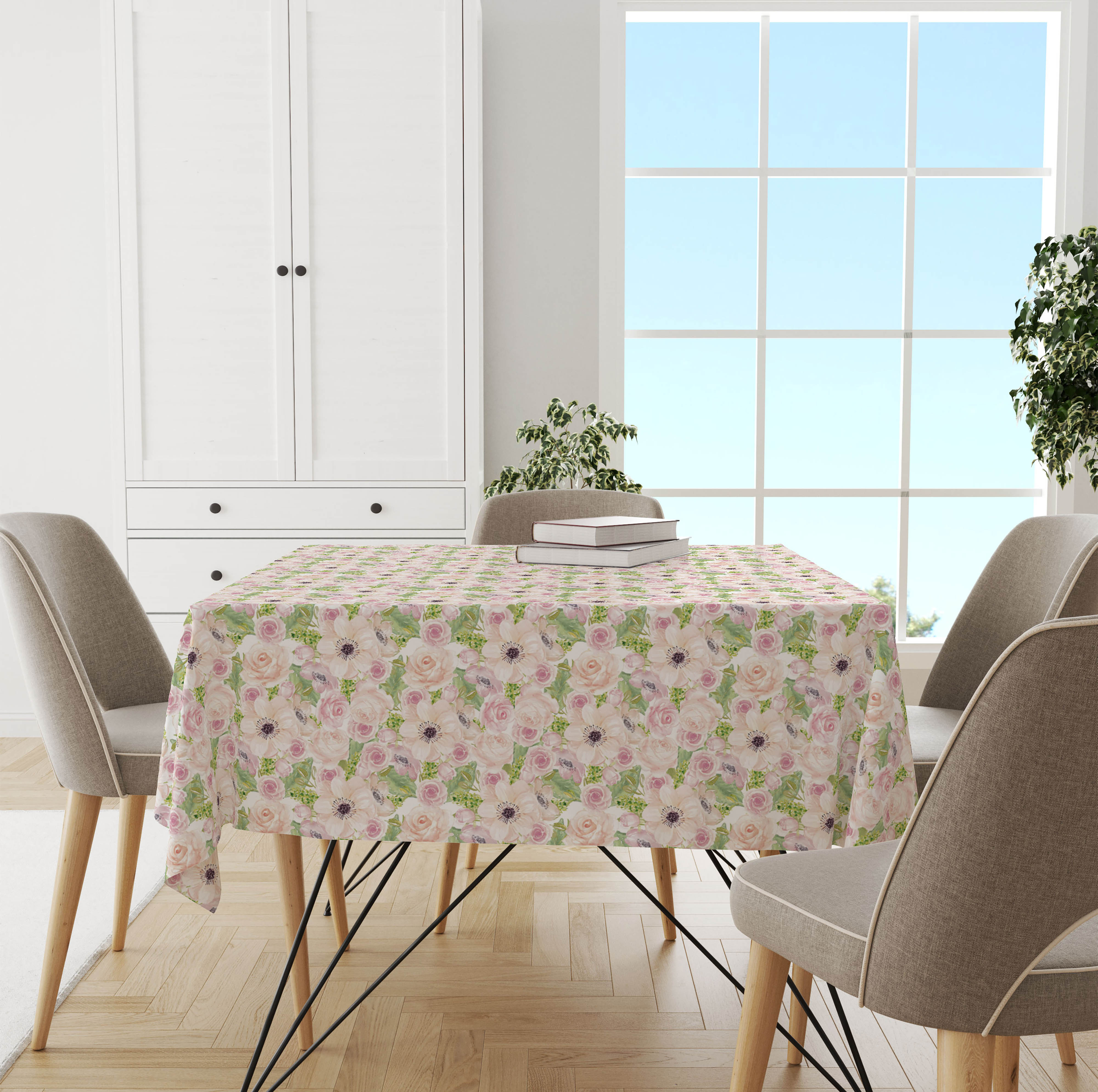 http://patternsworld.pl/images/Table_cloths/Square/Front/10809.jpg