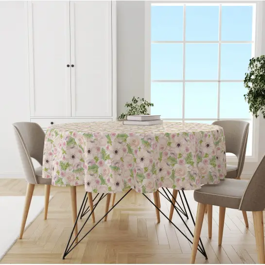http://patternsworld.pl/images/Table_cloths/Round/Front/10809.jpg
