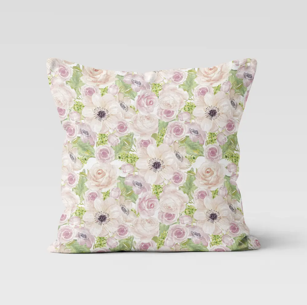 http://patternsworld.pl/images/Throw_pillow/Square/View_1/10809.jpg