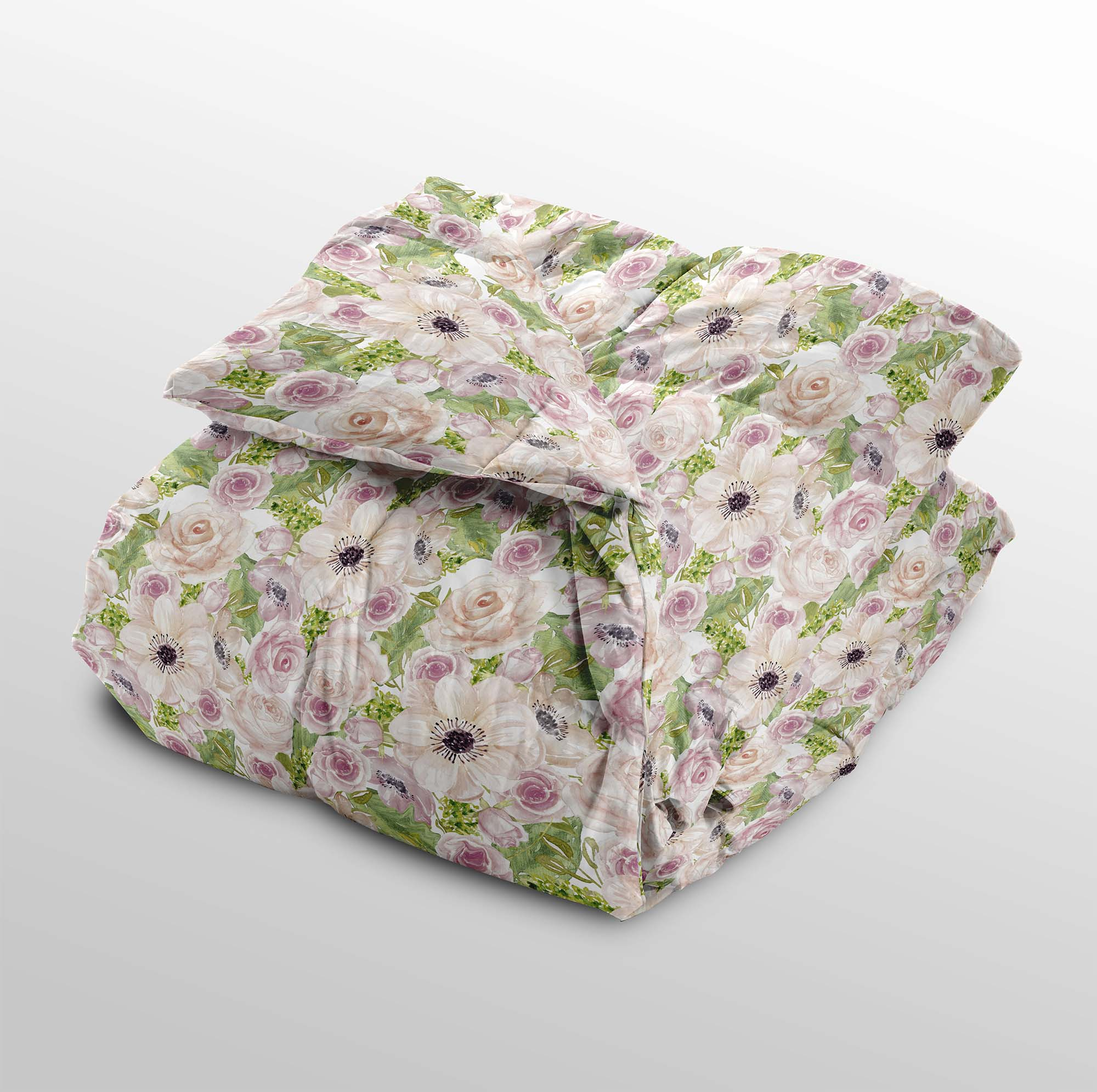 http://patternsworld.pl/images/Blankets/Winter/View_1/10809.jpg