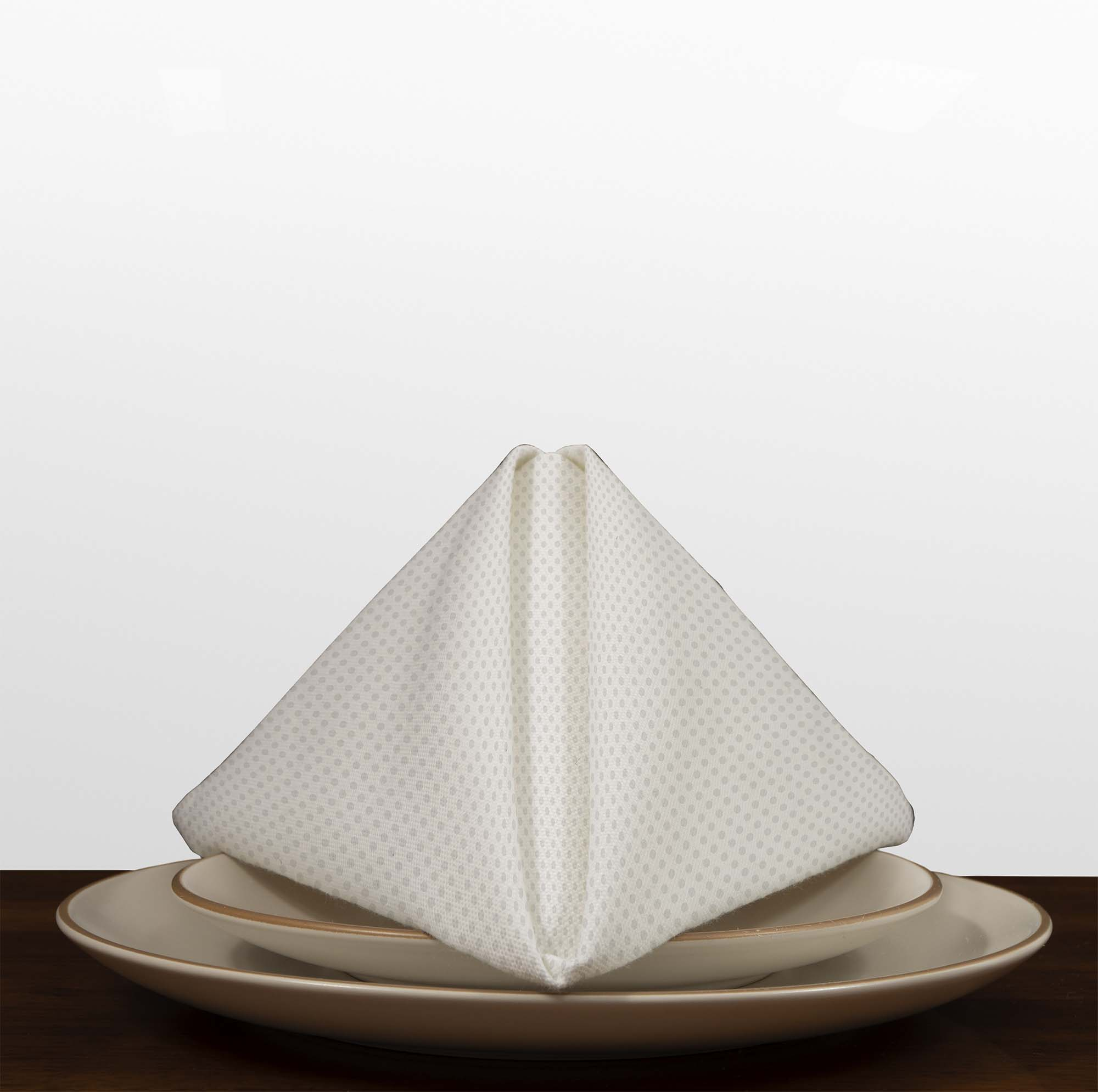 http://patternsworld.pl/images/Napkins/Dinner/View_2/10812.jpg
