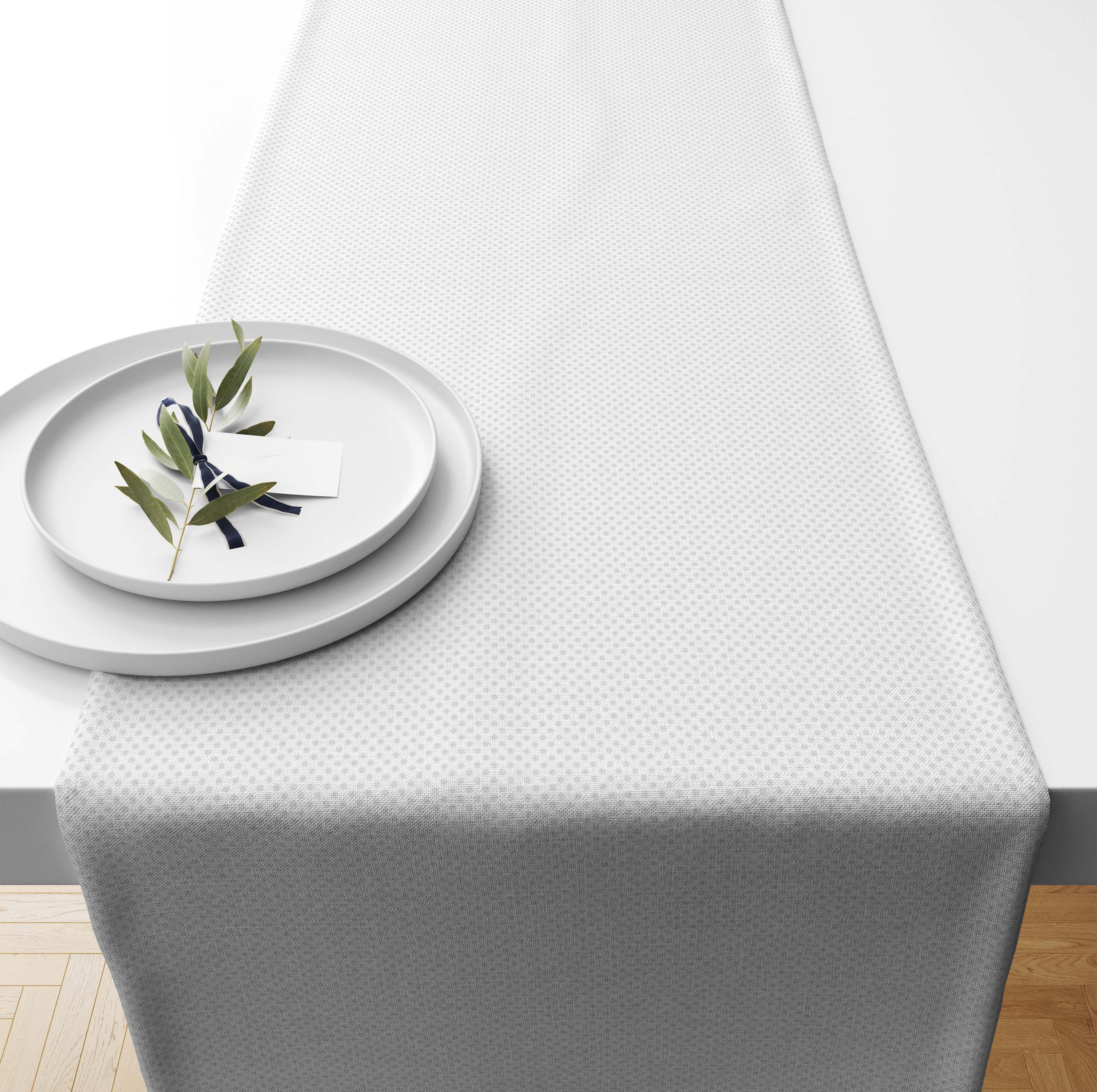 http://patternsworld.pl/images/Table_runner/View_1/10812.jpg