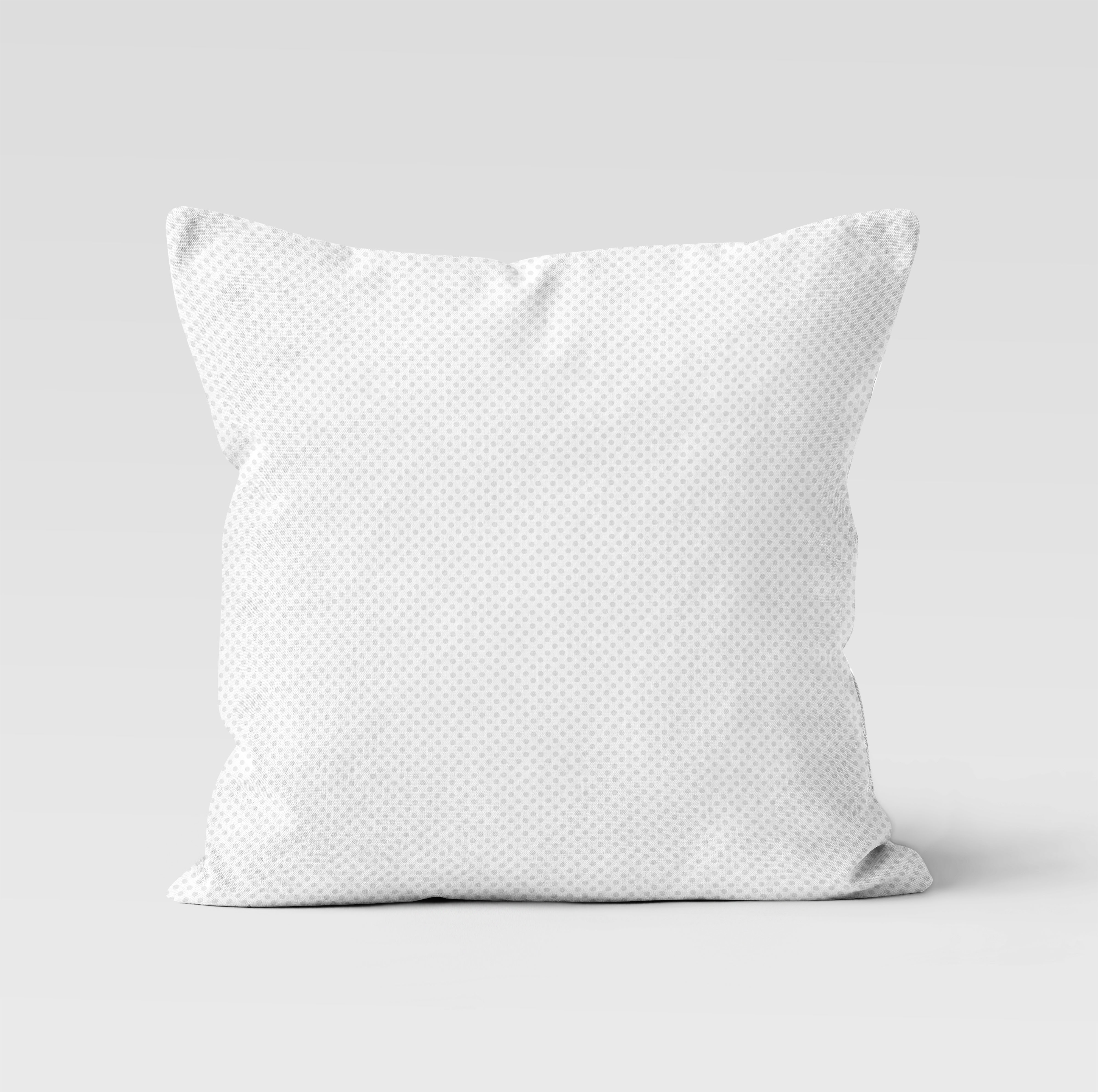 http://patternsworld.pl/images/Throw_pillow/Square/View_1/10812.jpg