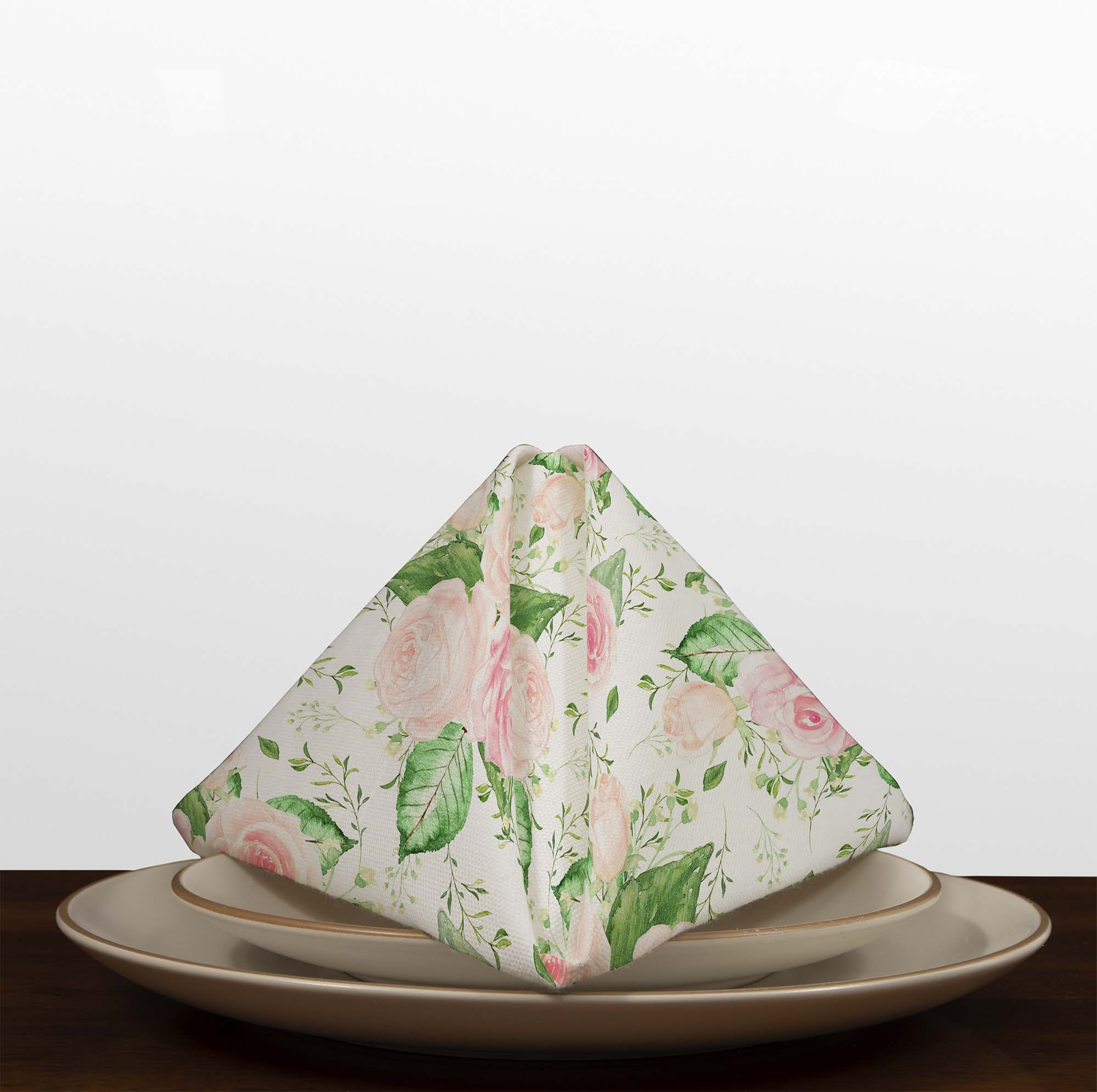 http://patternsworld.pl/images/Napkins/Dinner/View_2/10814.jpg