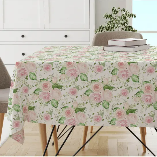 http://patternsworld.pl/images/Table_cloths/Square/Angle/10814.jpg