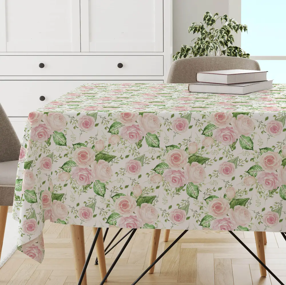 http://patternsworld.pl/images/Table_cloths/Square/Angle/10814.jpg