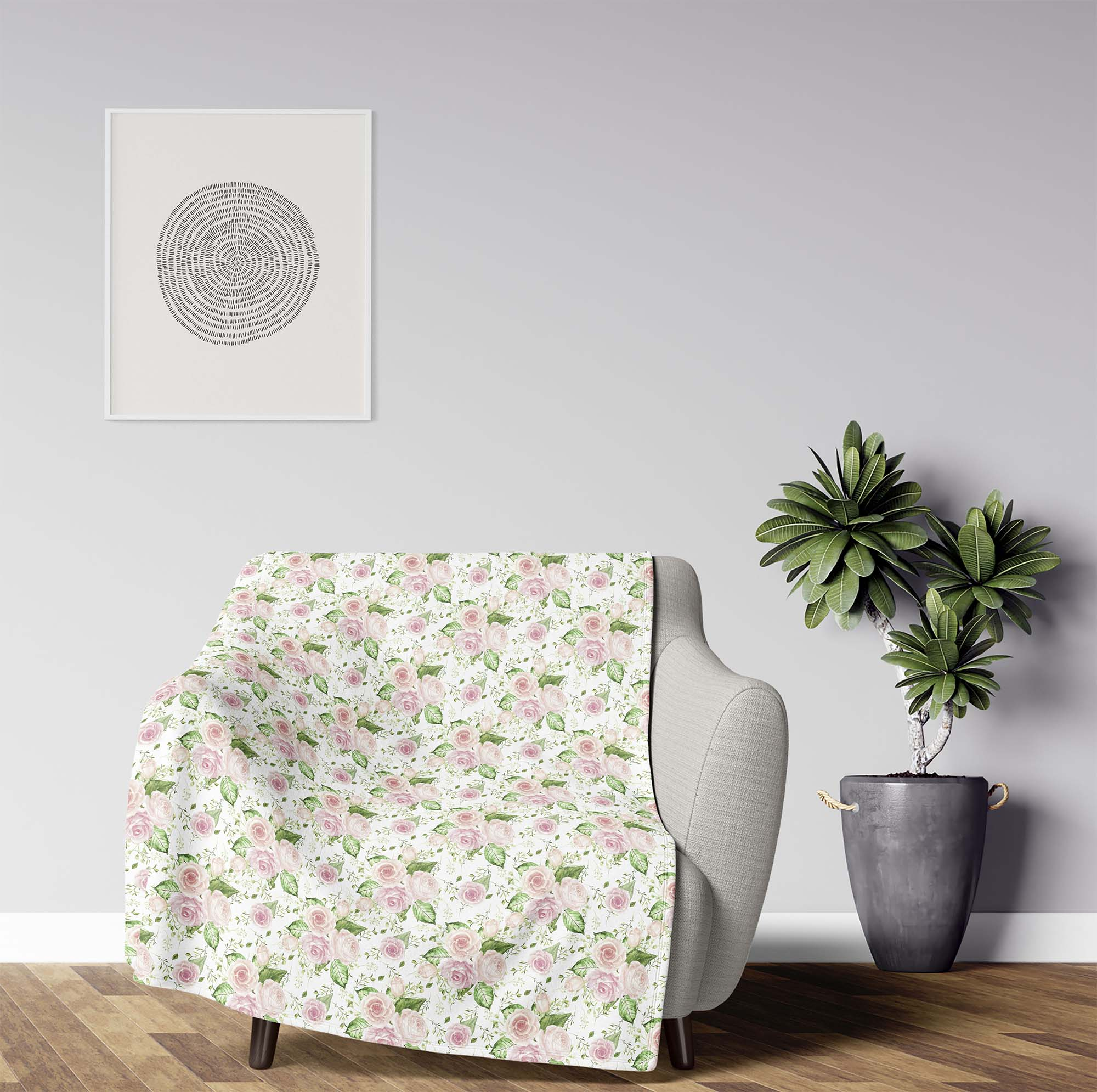 http://patternsworld.pl/images/Blankets/Summer/View_1/10814.jpg