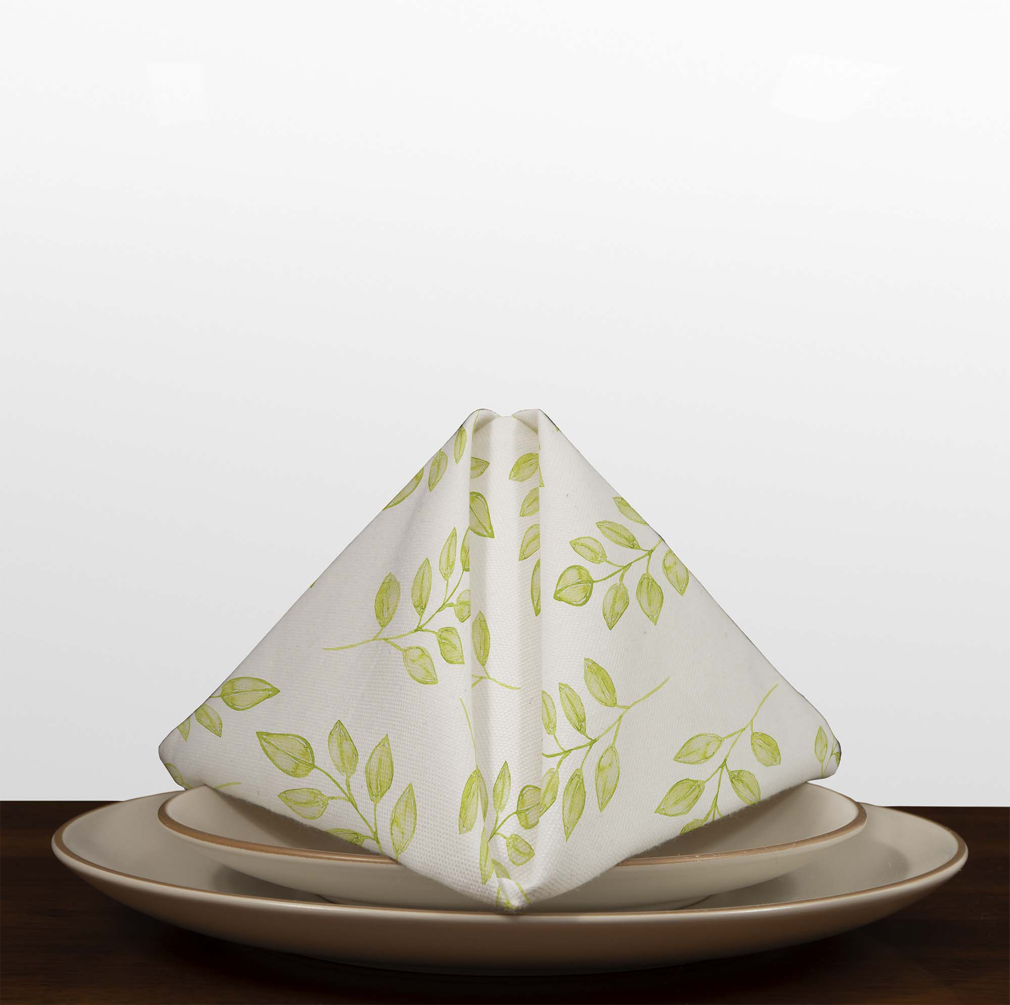 http://patternsworld.pl/images/Napkins/Dinner/View_2/10819.jpg