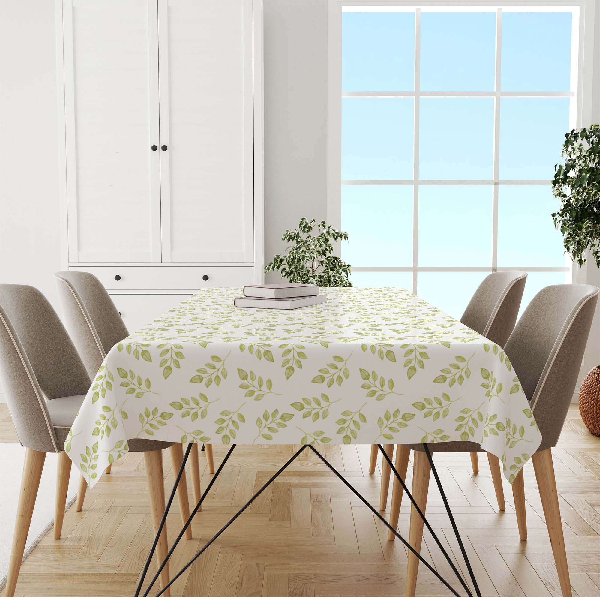 http://patternsworld.pl/images/Table_cloths/Rectangular/Front/10819.jpg