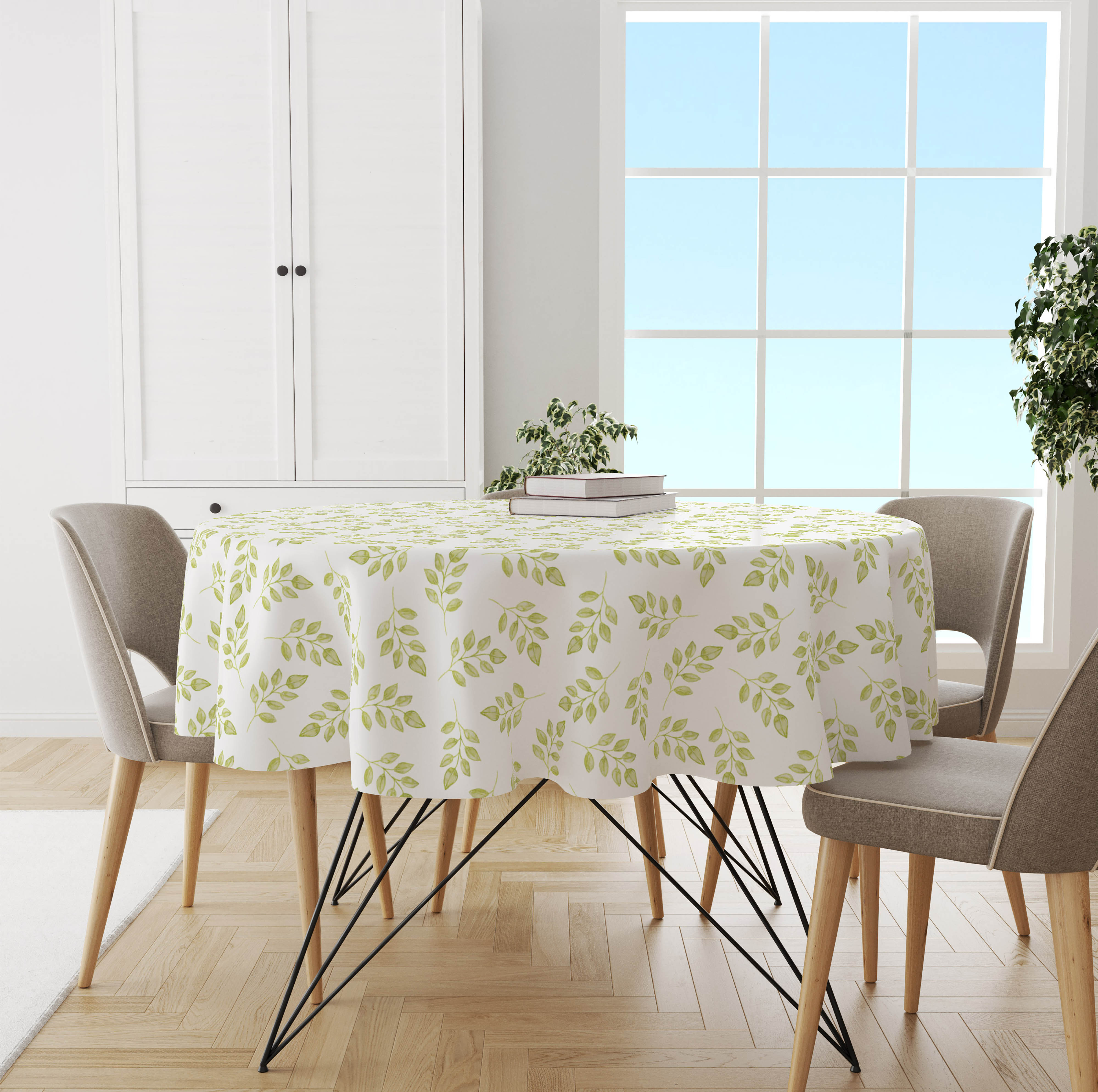 http://patternsworld.pl/images/Table_cloths/Round/Front/10819.jpg