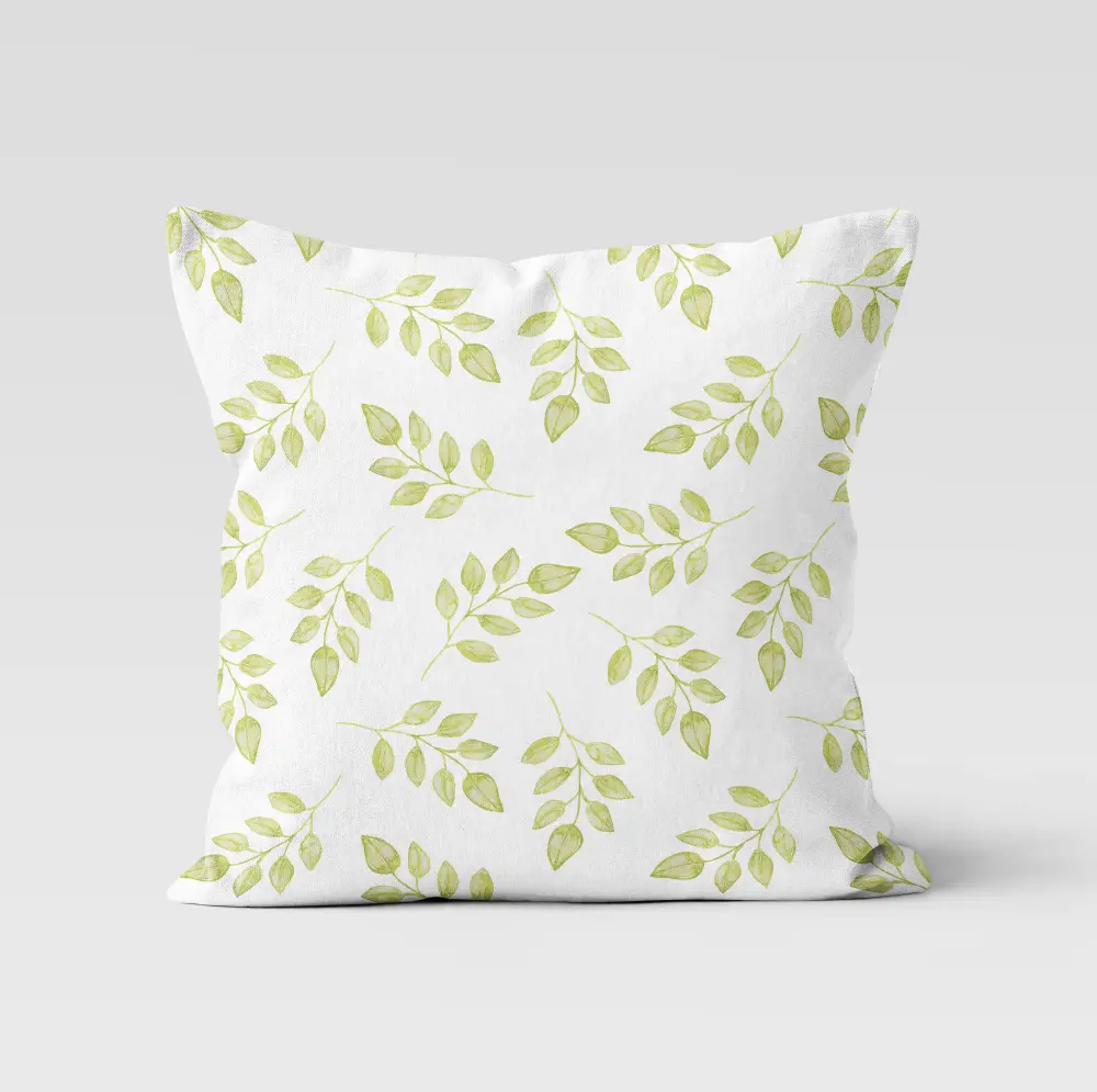 http://patternsworld.pl/images/Throw_pillow/Square/View_1/10819.jpg