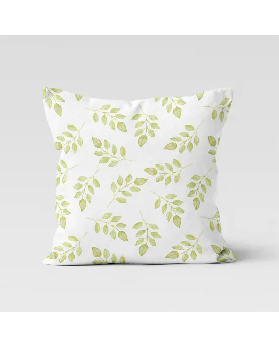http://patternsworld.pl/images/Throw_pillow/Square/View_1/10819.jpg