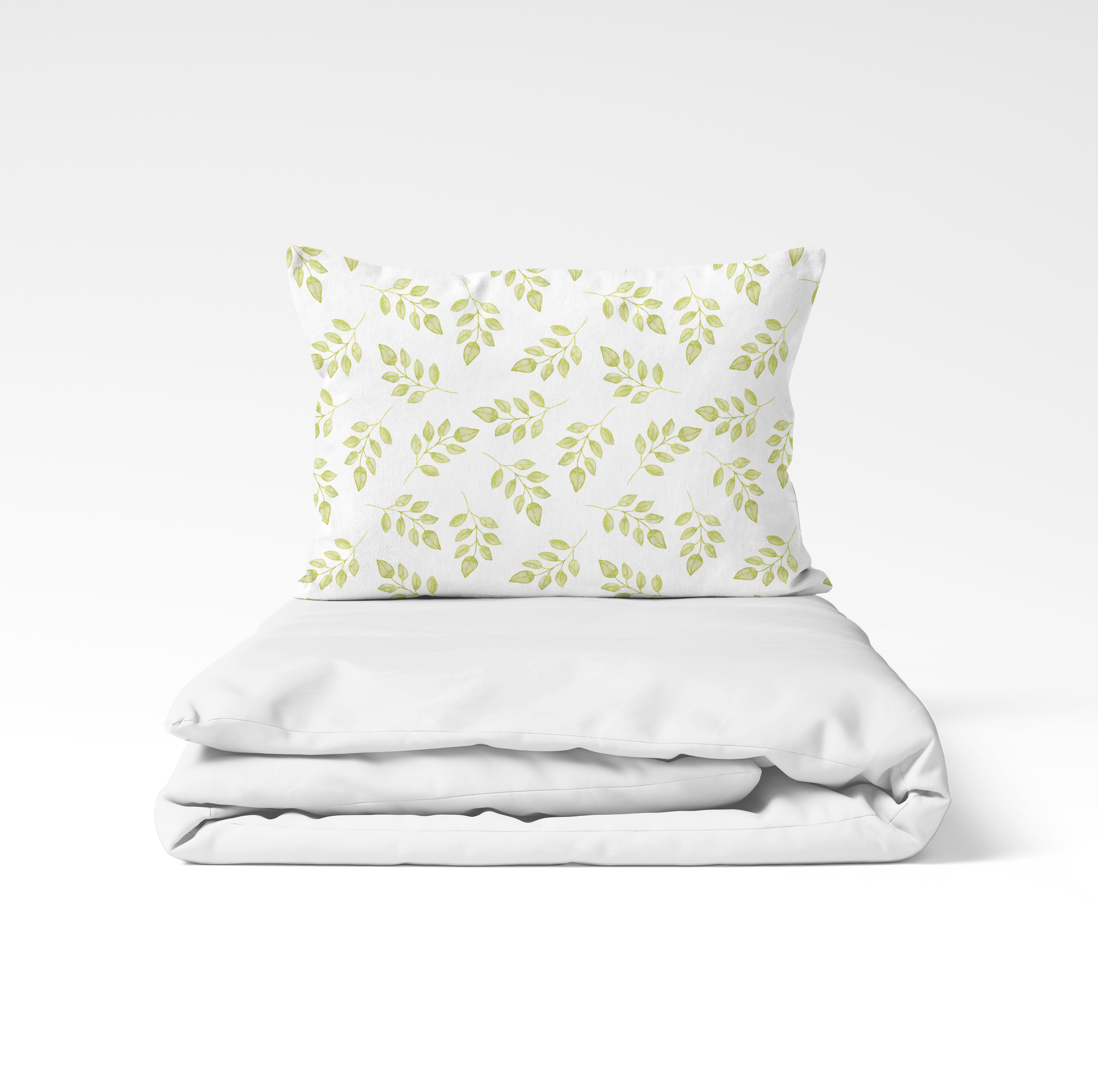 http://patternsworld.pl/images/Pillowcase/Large/View_1/10819.jpg