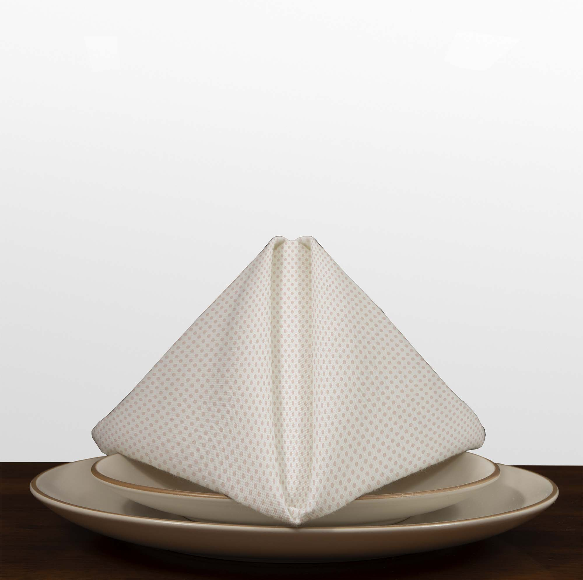 http://patternsworld.pl/images/Napkins/Dinner/View_2/10856.jpg