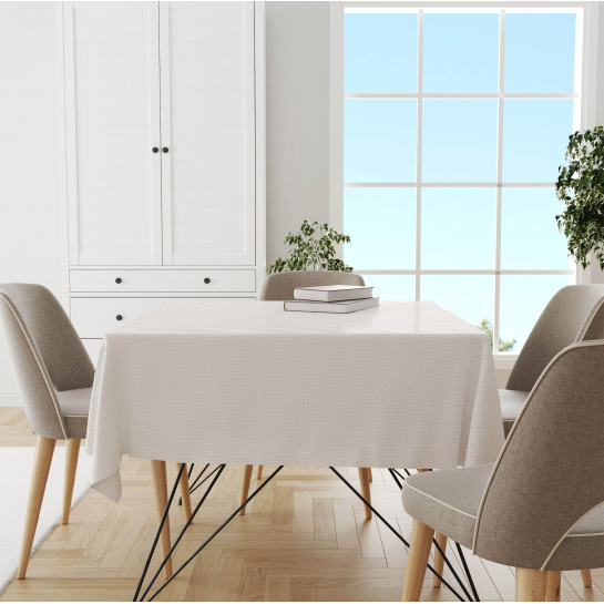 http://patternsworld.pl/images/Table_cloths/Square/Front/10856.jpg