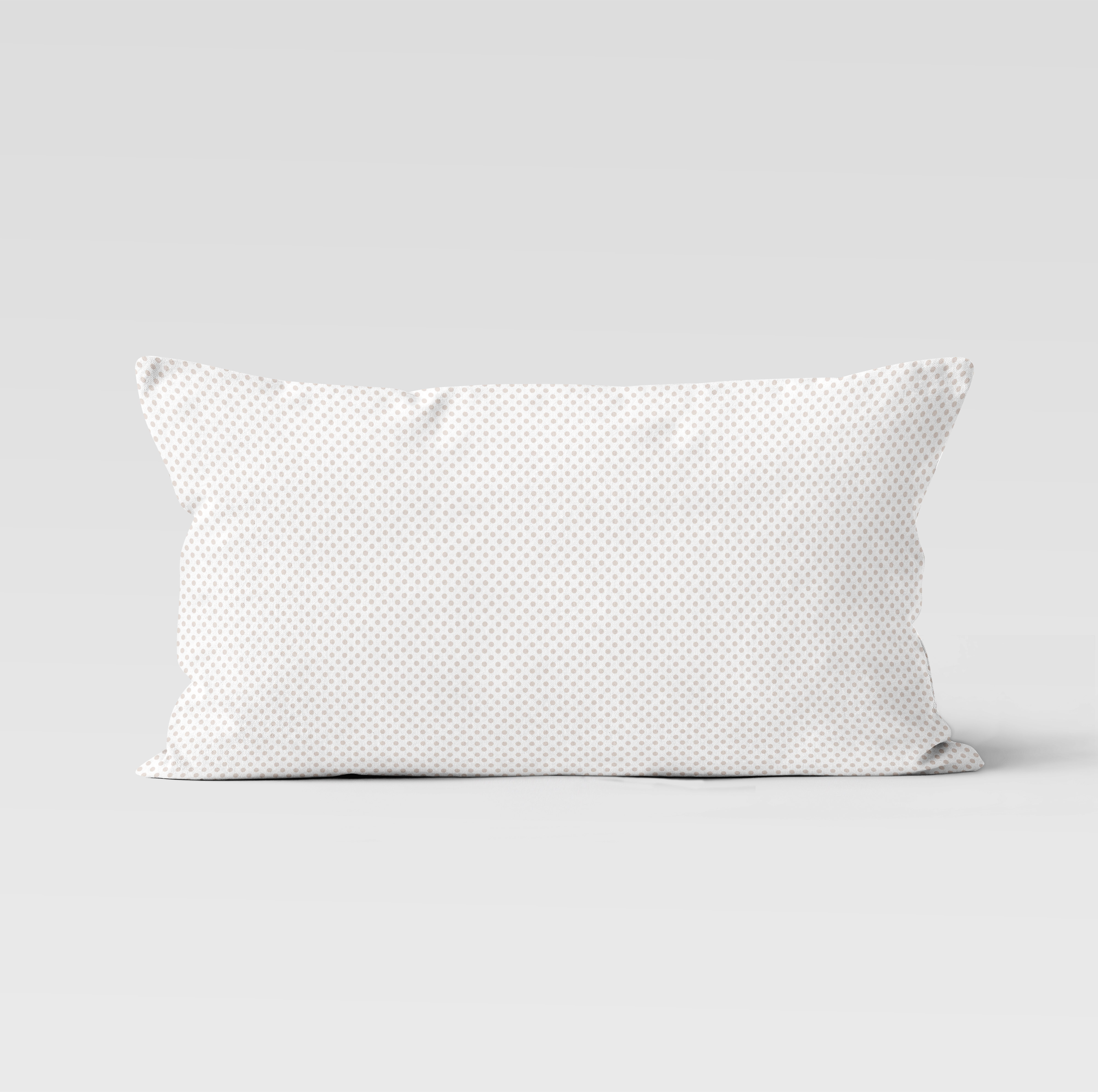 http://patternsworld.pl/images/Throw_pillow/Rectangular/View_1/10856.jpg