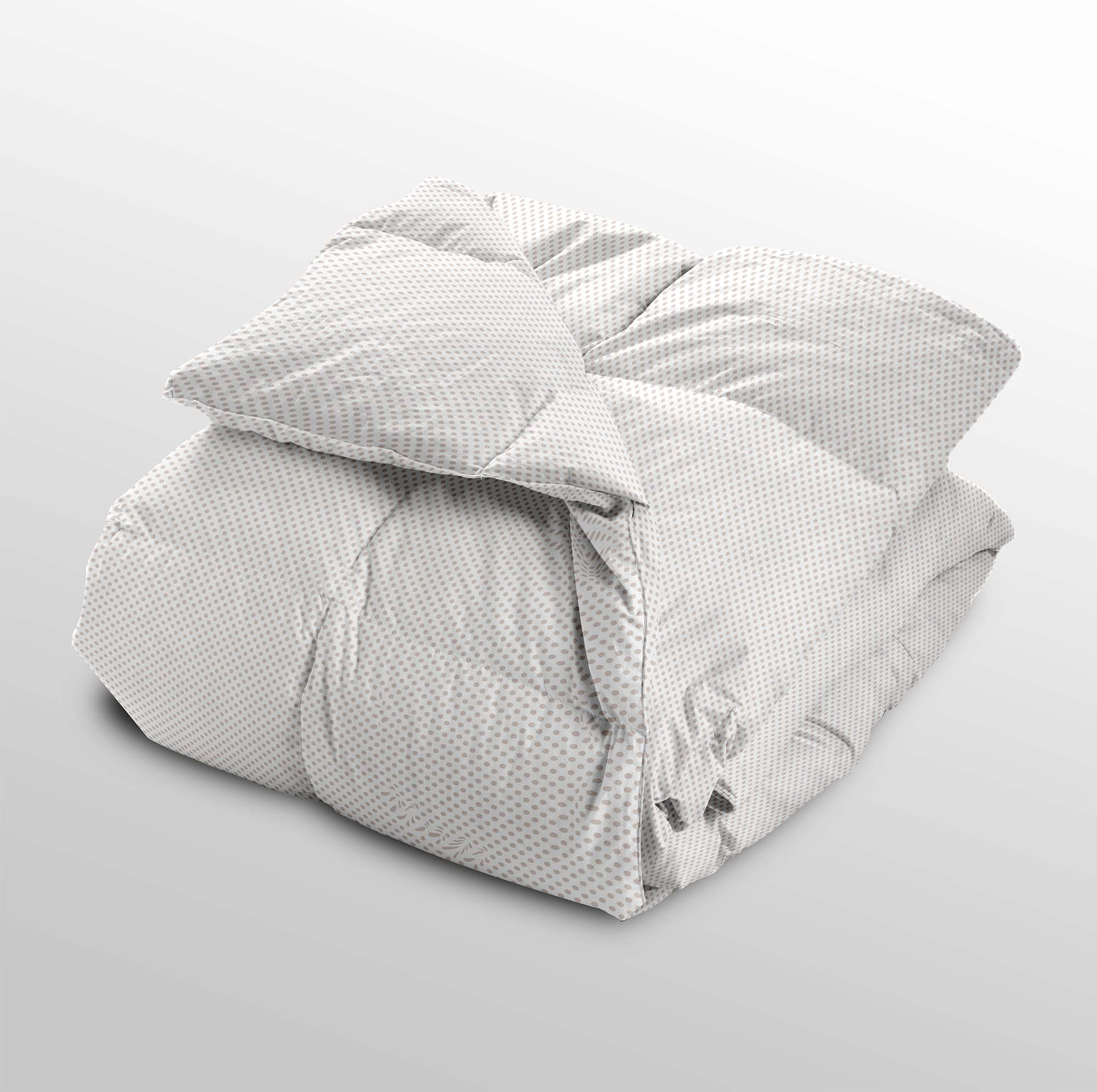 http://patternsworld.pl/images/Blankets/Winter/View_1/10856.jpg
