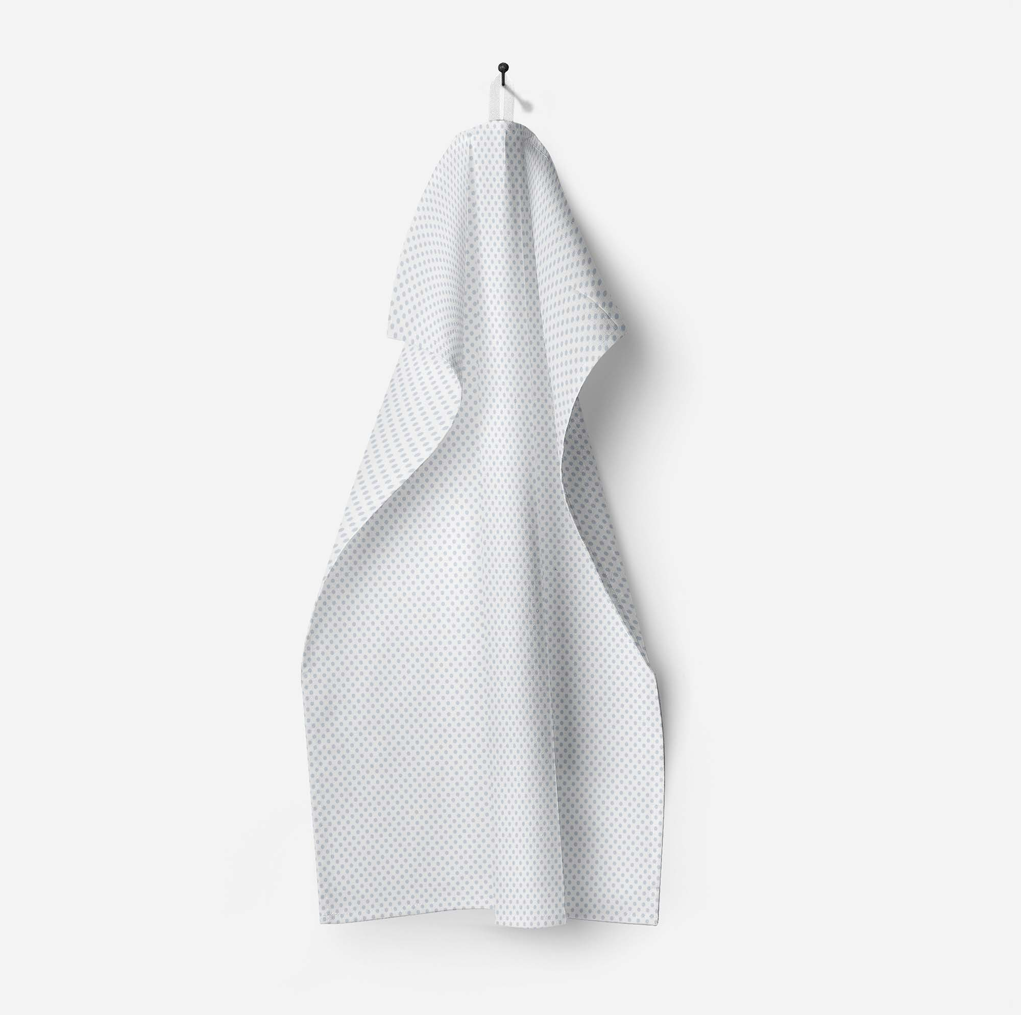 http://patternsworld.pl/images/Kitchen_towel/View_1/10857.jpg