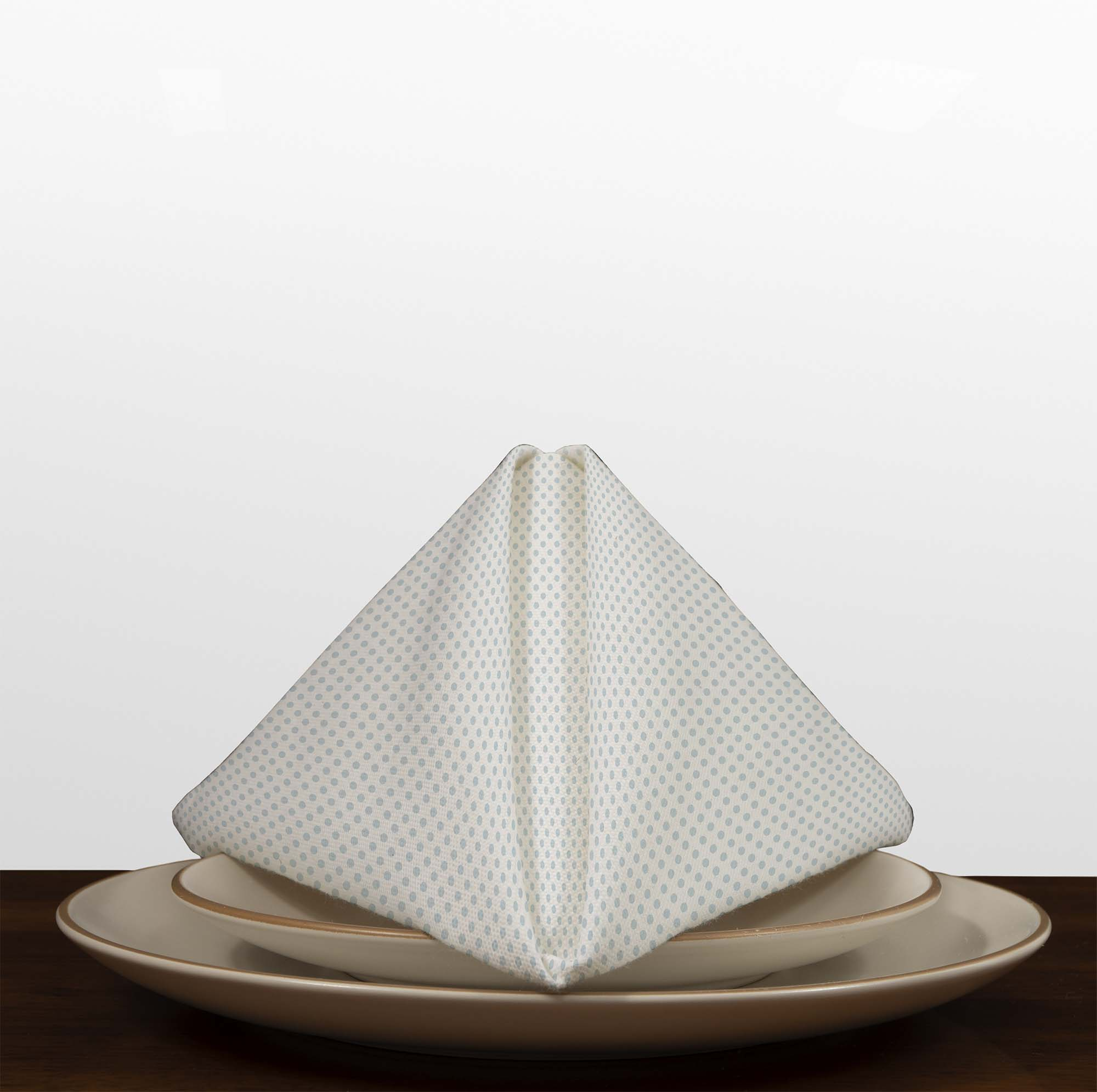 http://patternsworld.pl/images/Napkins/Dinner/View_2/10857.jpg