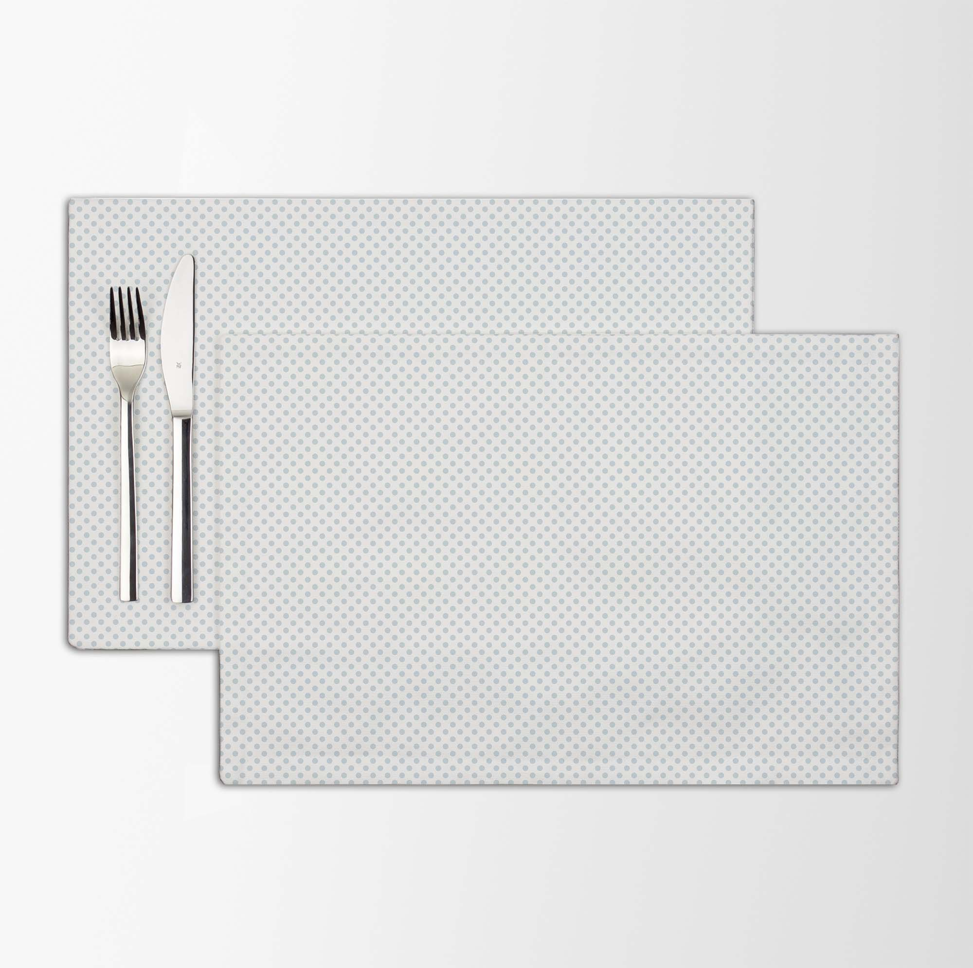 http://patternsworld.pl/images/Placemat/Rectangular/View_1/10857.jpg