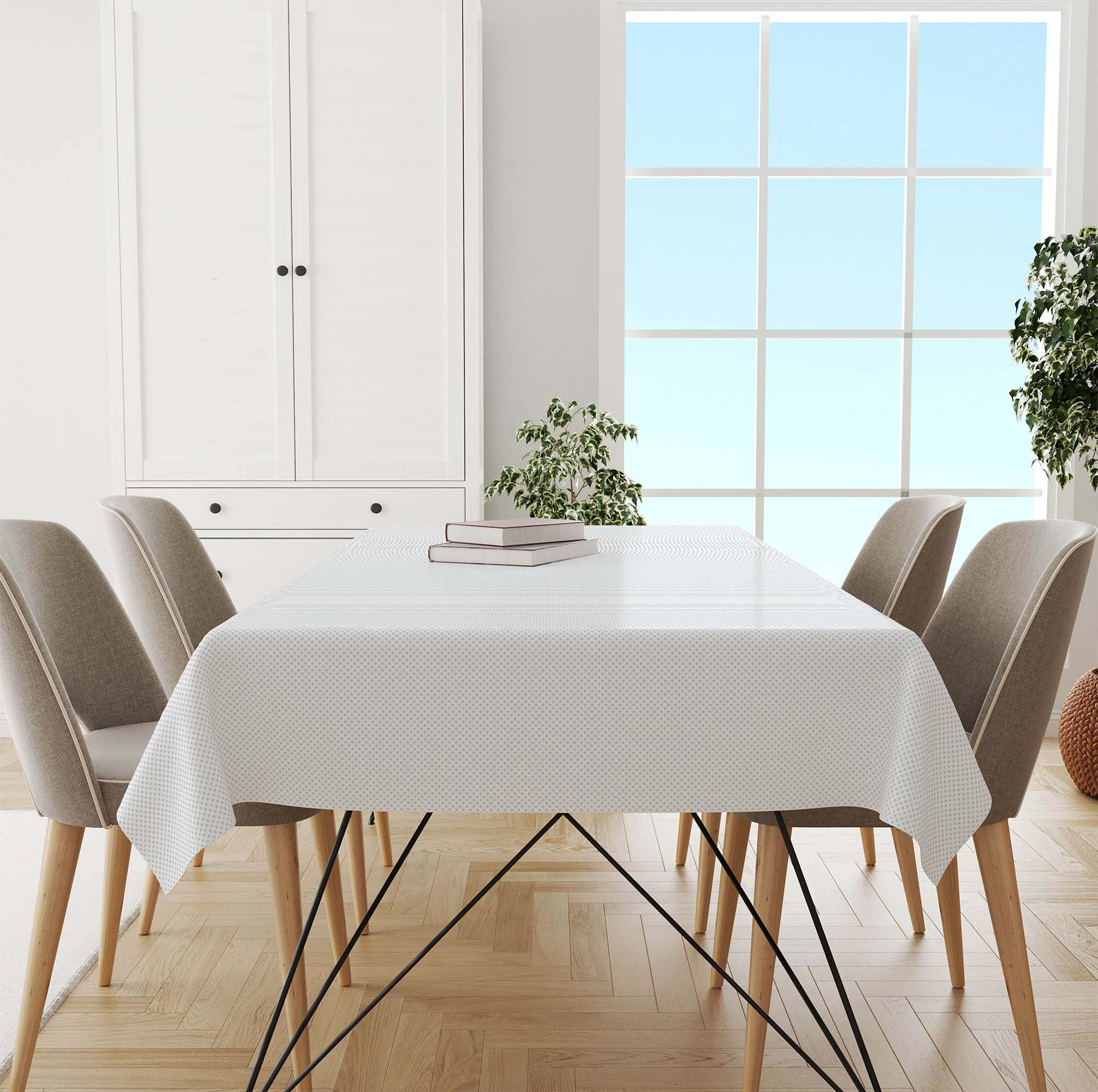 http://patternsworld.pl/images/Table_cloths/Rectangular/Front/10857.jpg