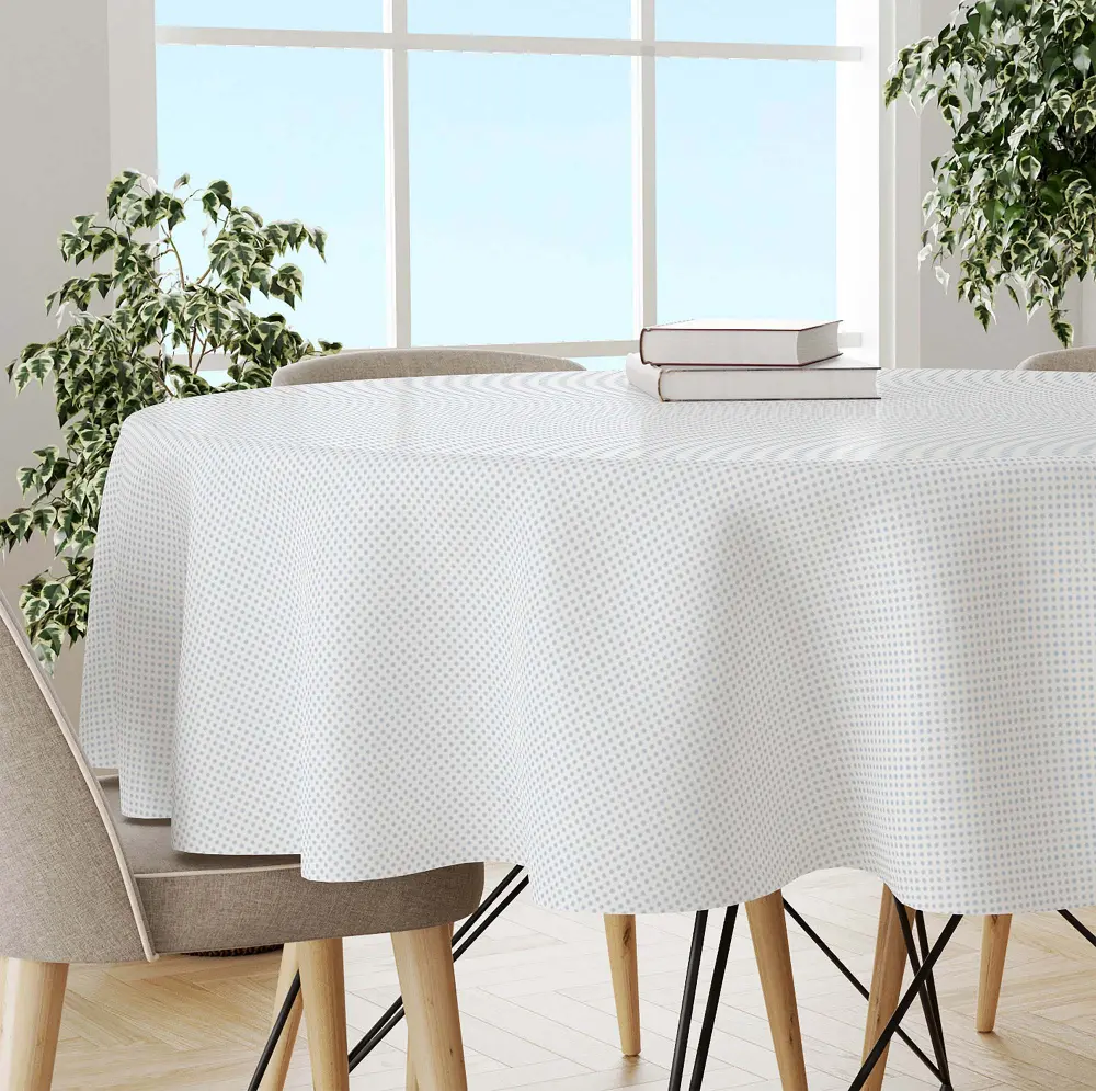 http://patternsworld.pl/images/Table_cloths/Round/Angle/10857.jpg