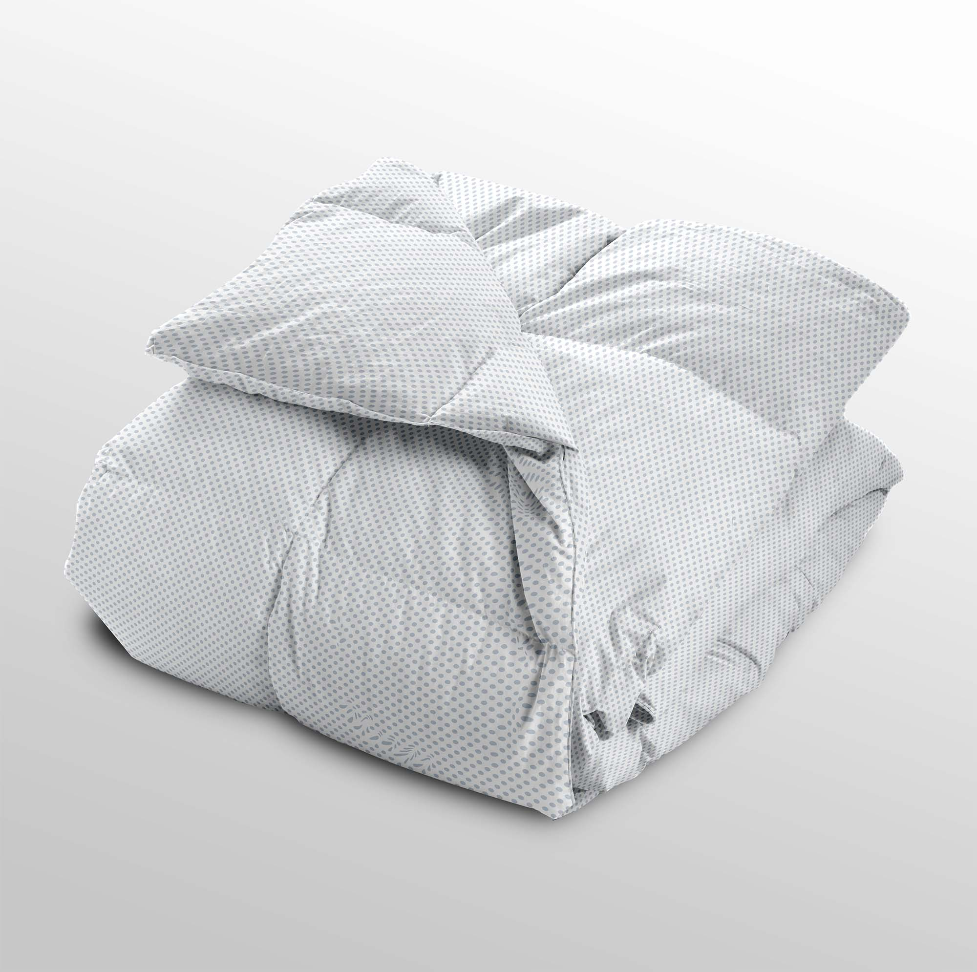 http://patternsworld.pl/images/Blankets/Winter/View_1/10857.jpg