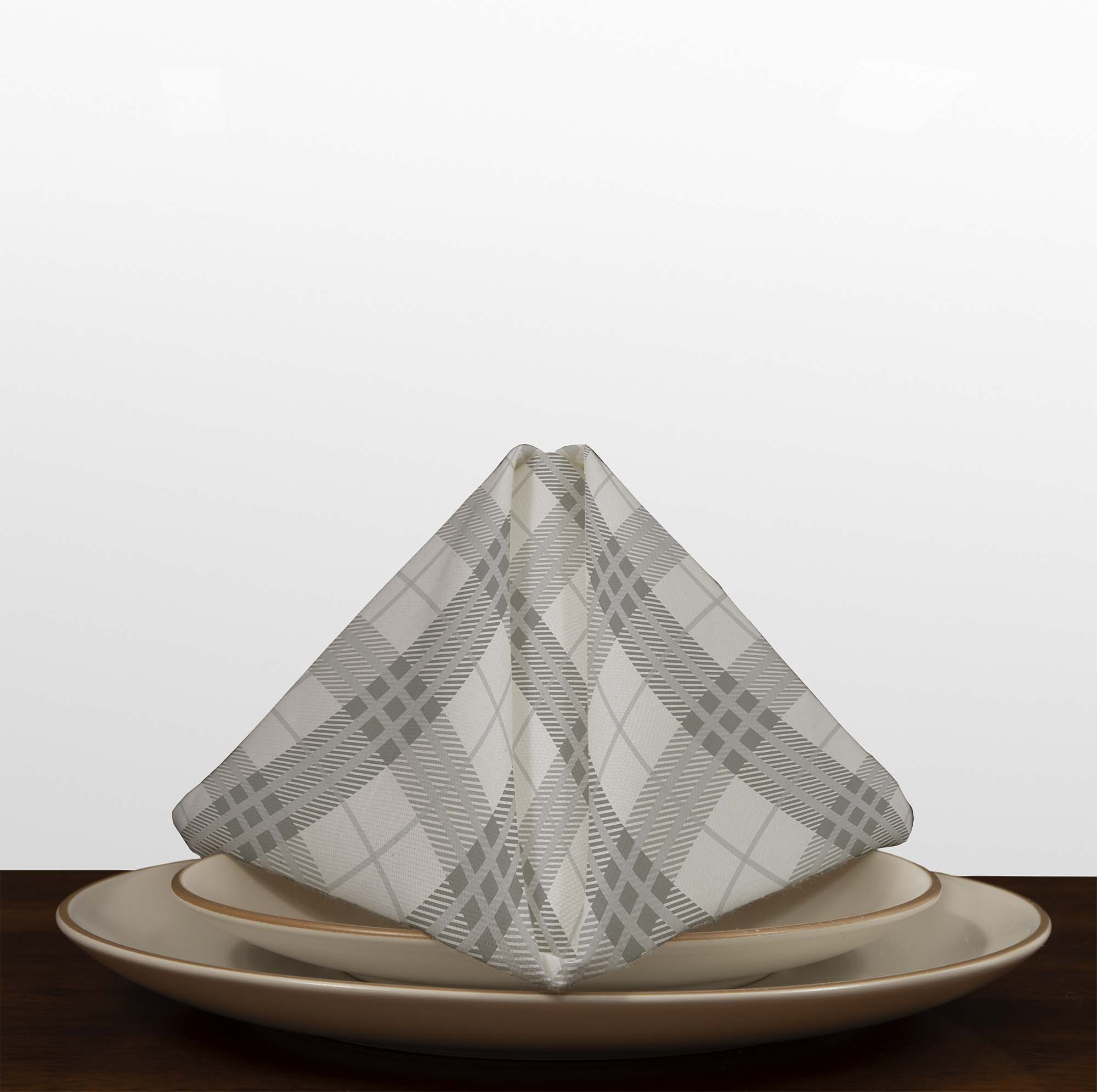 http://patternsworld.pl/images/Napkins/Dinner/View_2/11128.jpg