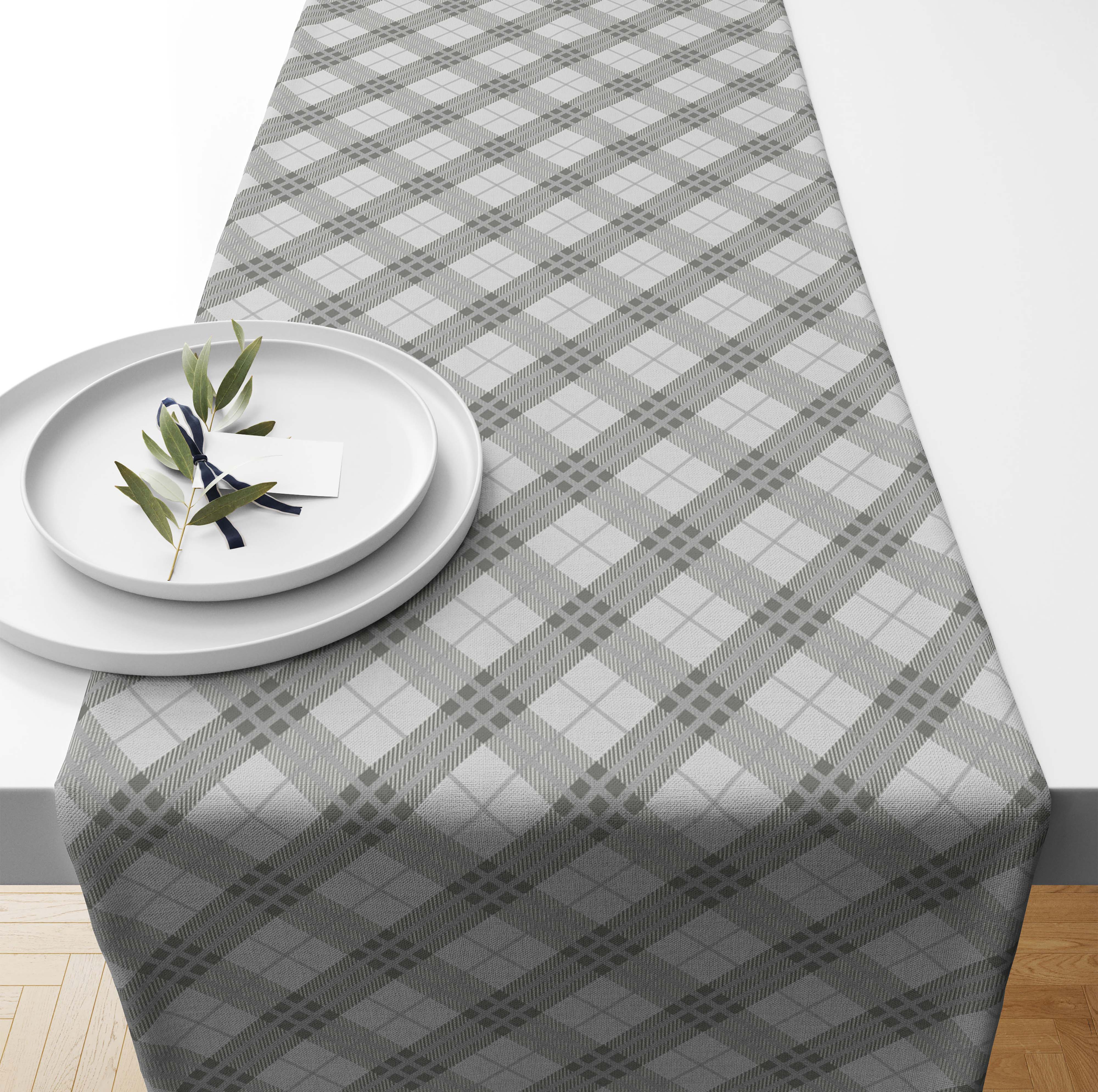 http://patternsworld.pl/images/Table_runner/View_1/11128.jpg