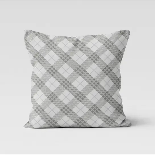 http://patternsworld.pl/images/Throw_pillow/Square/View_1/11128.jpg