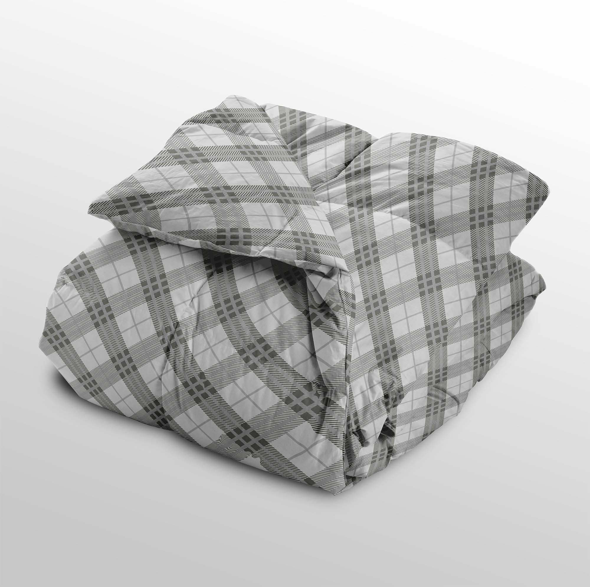 http://patternsworld.pl/images/Blankets/Winter/View_1/11128.jpg