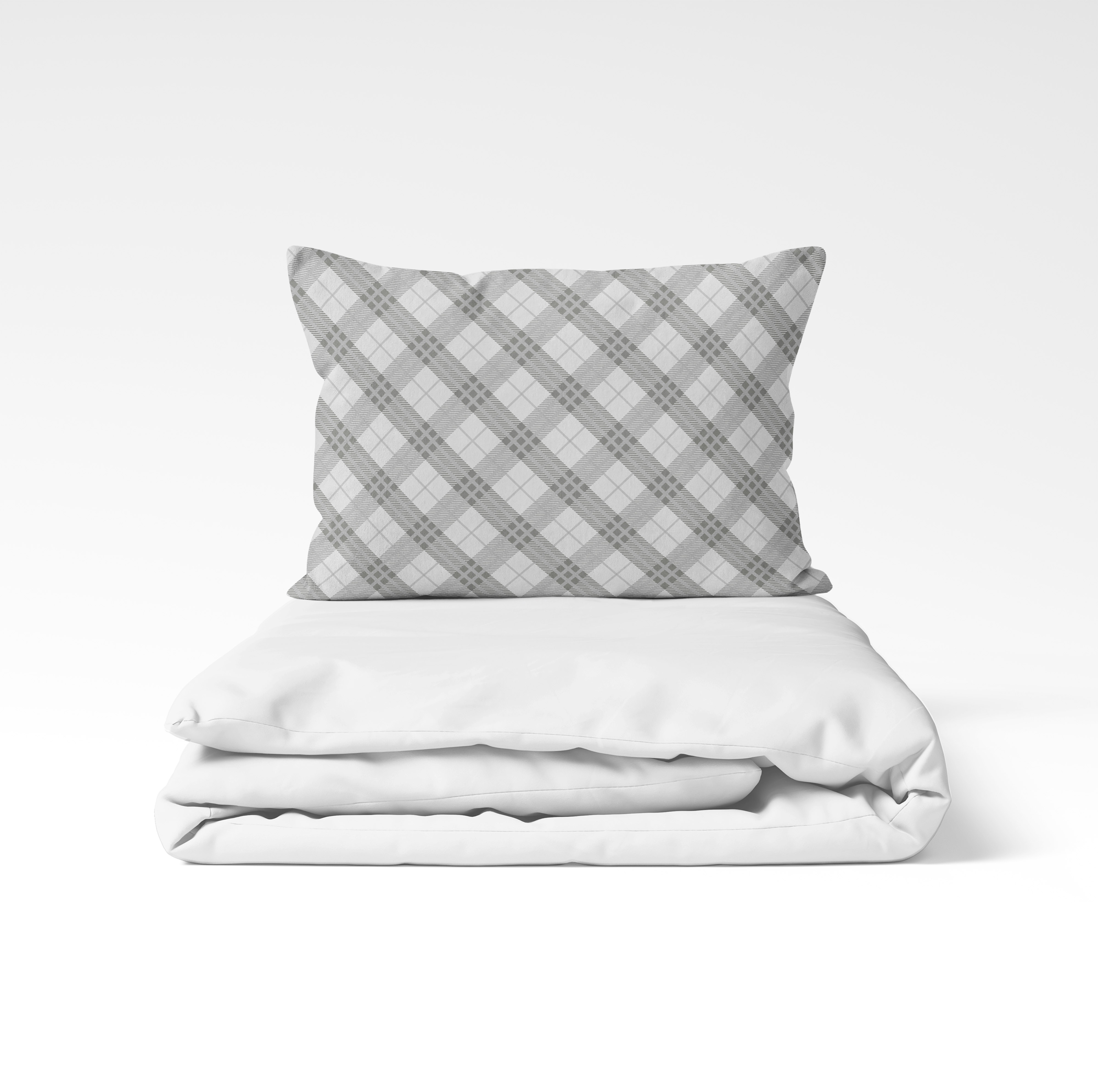 http://patternsworld.pl/images/Pillowcase/Large/View_1/11128.jpg