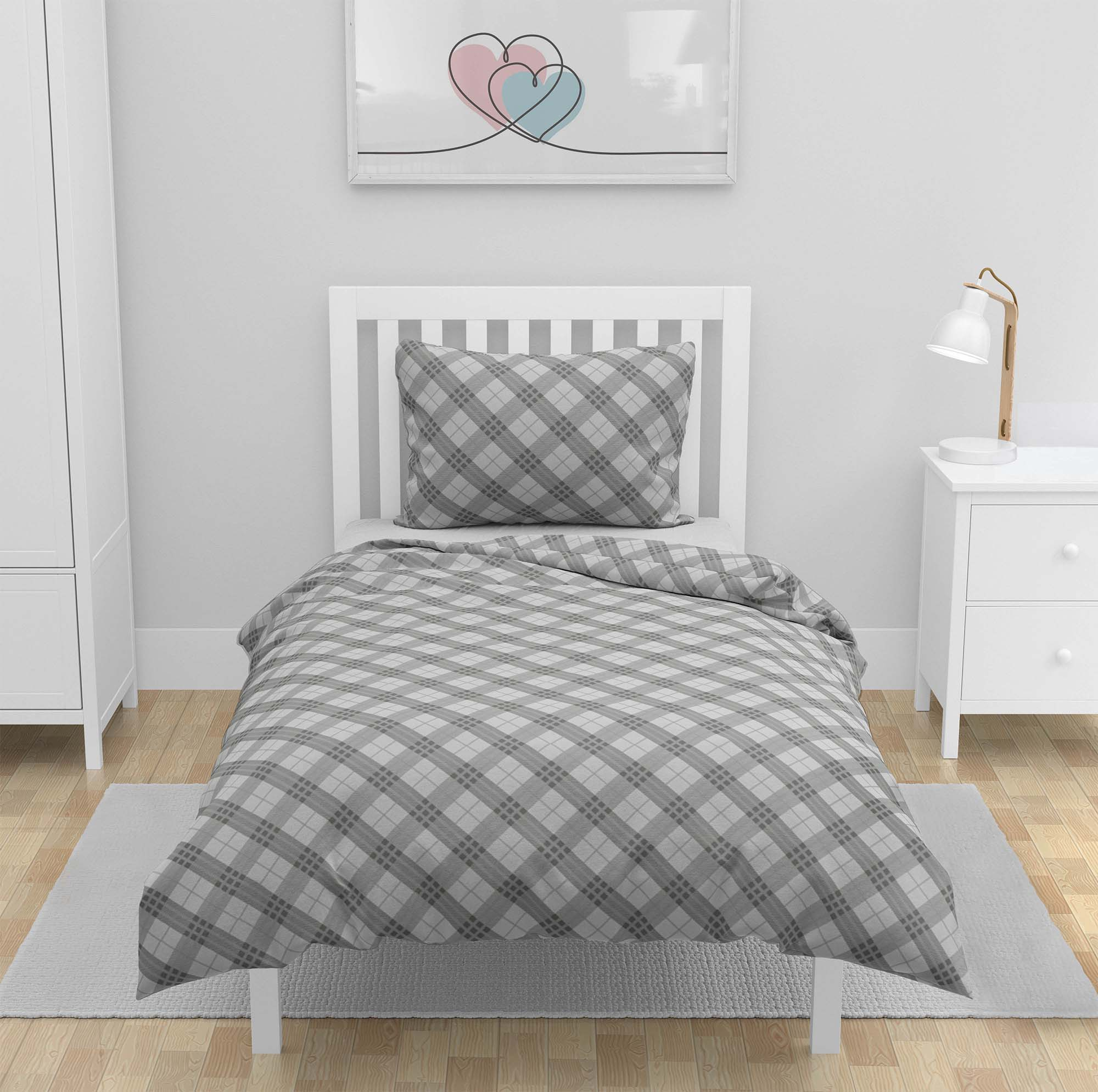 http://patternsworld.pl/images/Child_bedsheets/Front/rescale/11128.jpg