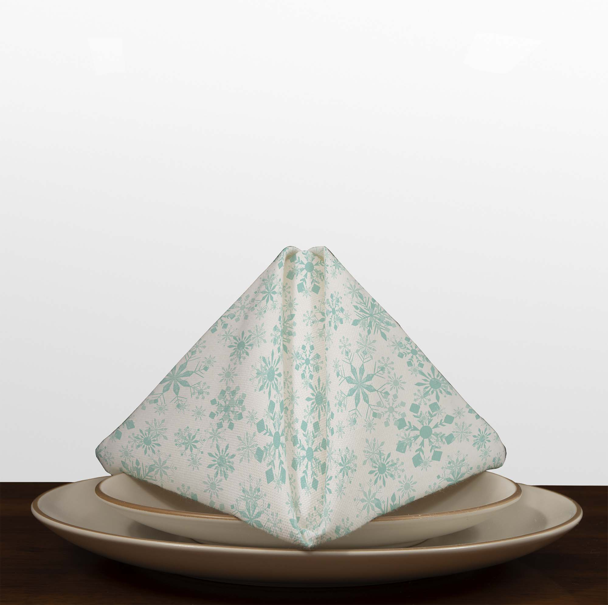 http://patternsworld.pl/images/Napkins/Dinner/View_2/11136.jpg