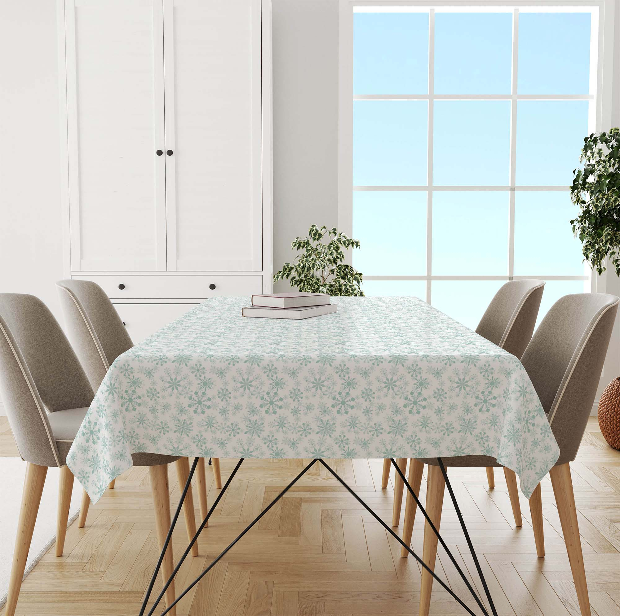 http://patternsworld.pl/images/Table_cloths/Rectangular/Front/11136.jpg