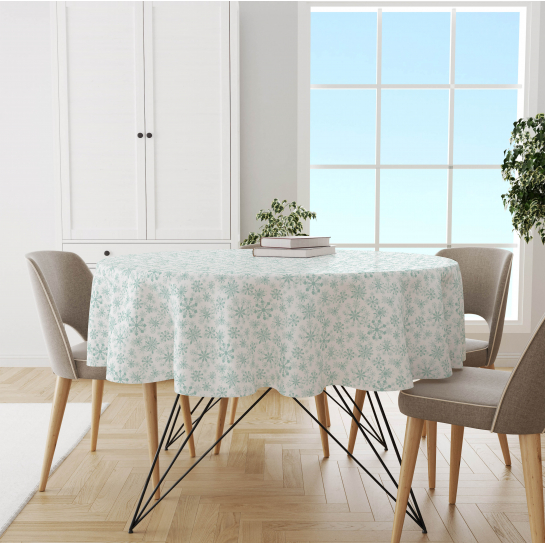 http://patternsworld.pl/images/Table_cloths/Round/Front/11136.jpg