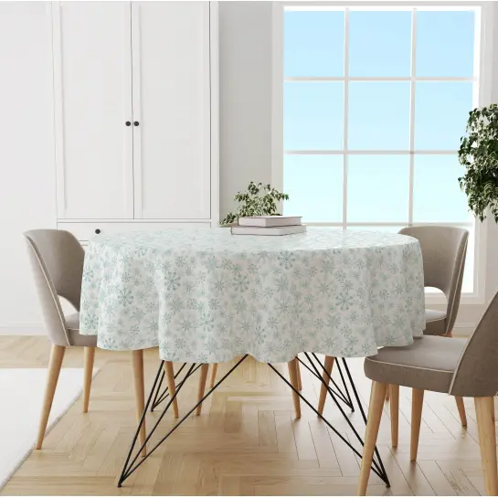 http://patternsworld.pl/images/Table_cloths/Round/Front/11136.jpg