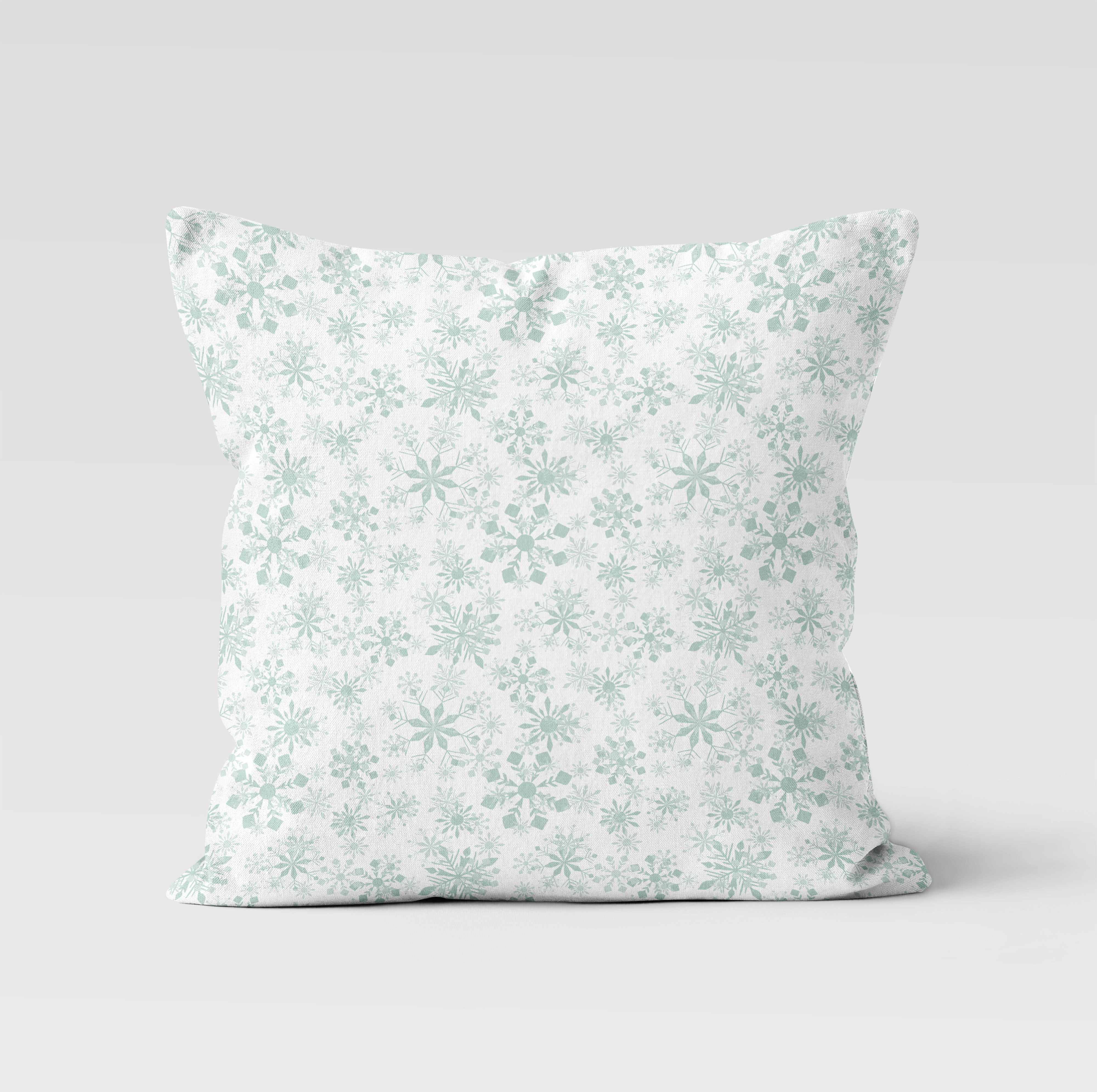 http://patternsworld.pl/images/Throw_pillow/Square/View_1/11136.jpg