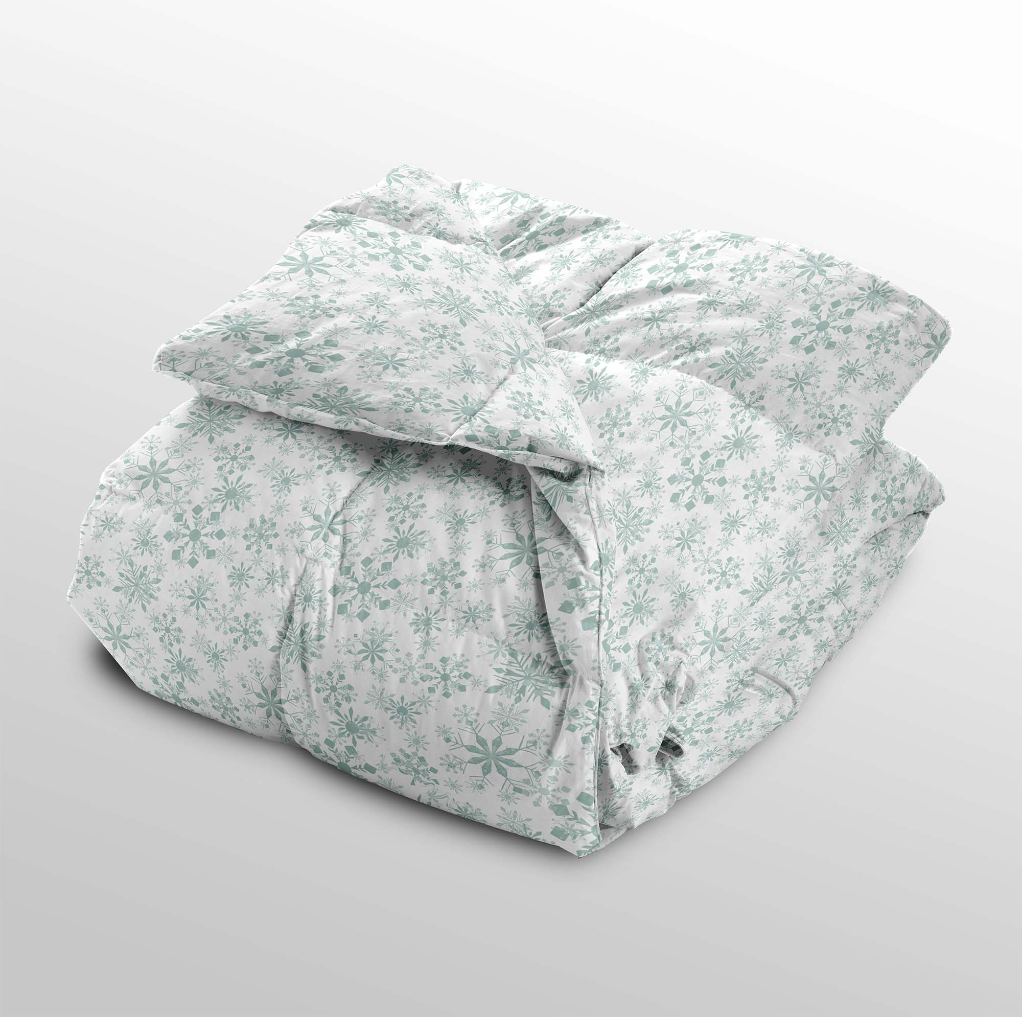 http://patternsworld.pl/images/Blankets/Winter/View_1/11136.jpg