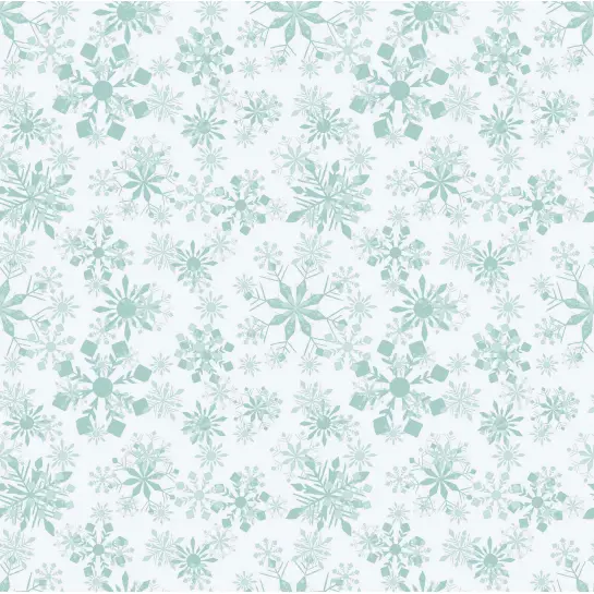 http://patternsworld.pl/images/Blankets/Winter/View_1/11136.jpg