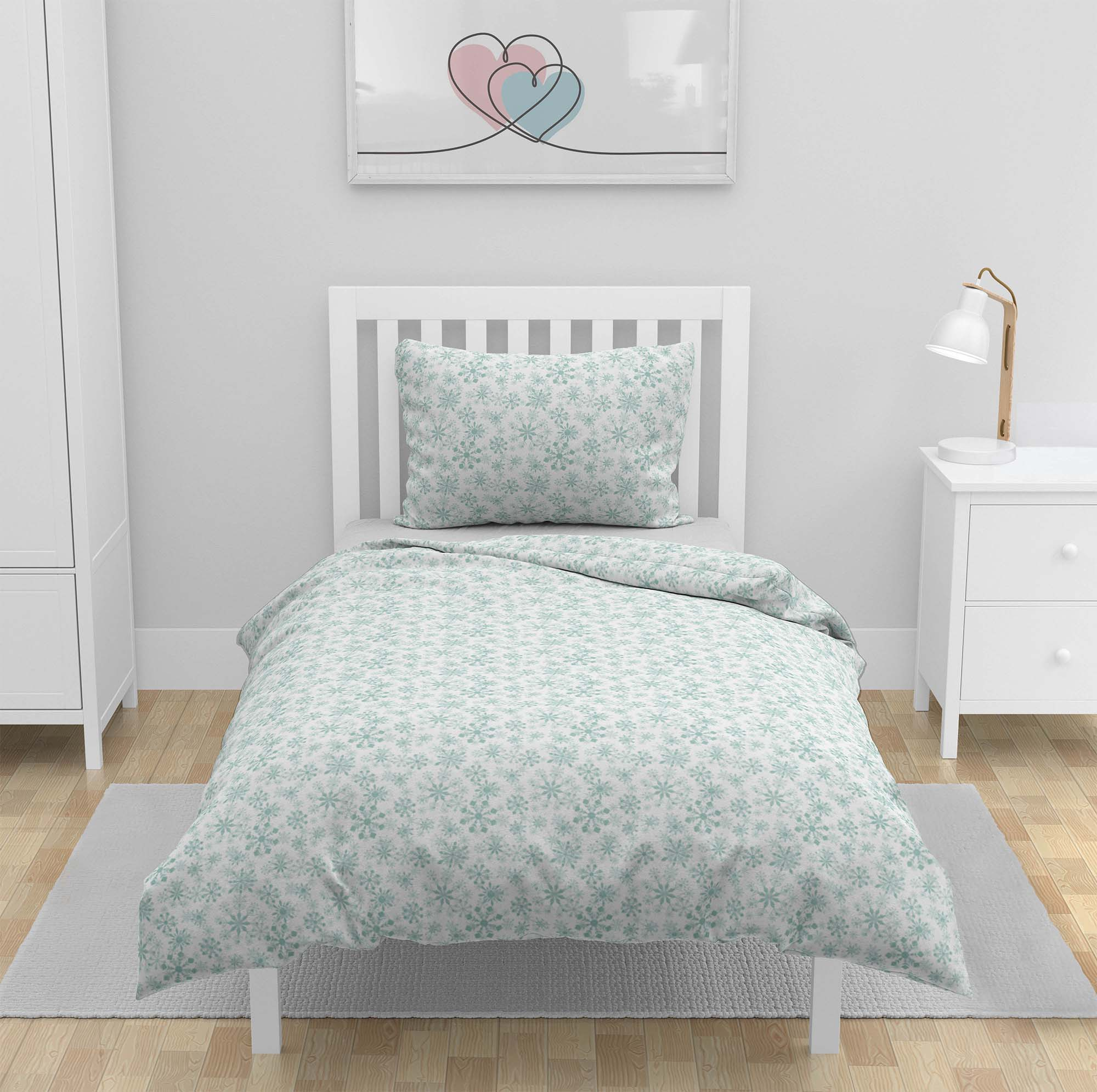 http://patternsworld.pl/images/Child_bedsheets/Front/rescale/11136.jpg