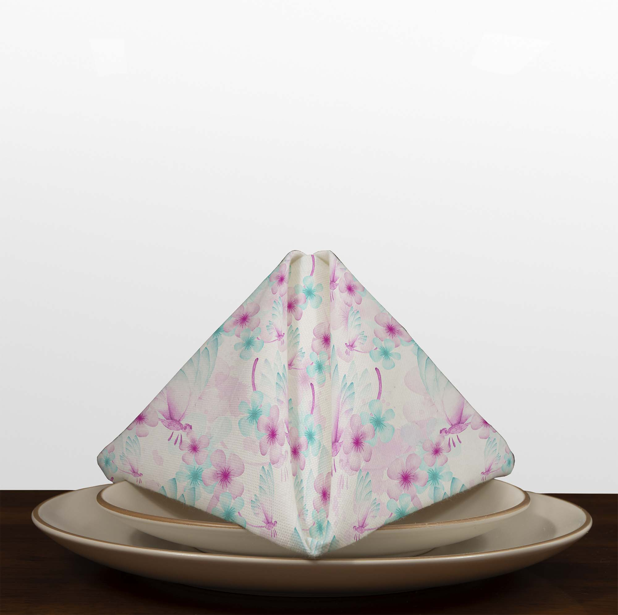 http://patternsworld.pl/images/Napkins/Dinner/View_2/11173.jpg